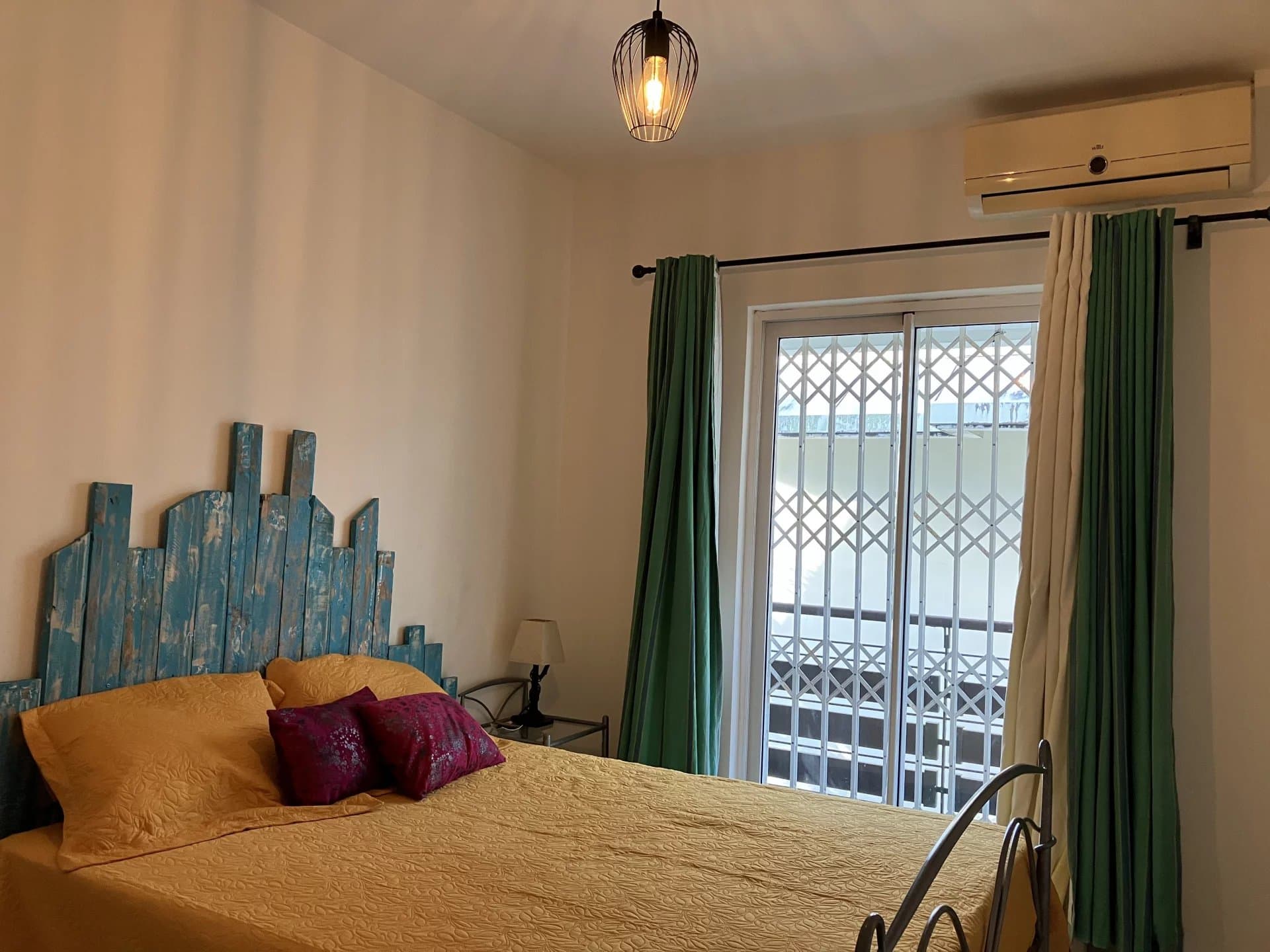 Property image n°7