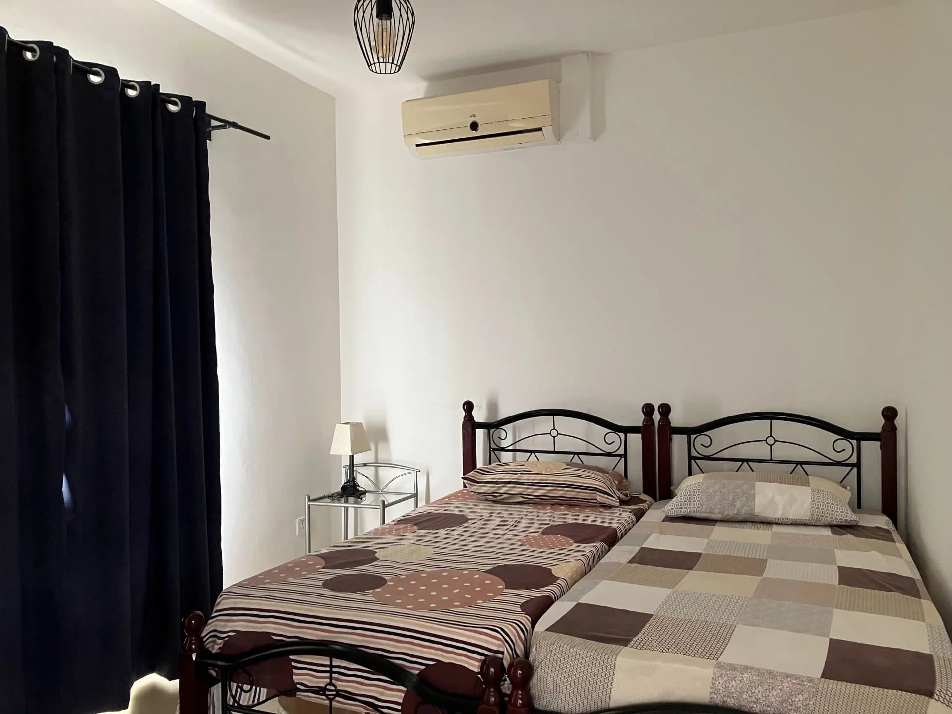 Property image n°9