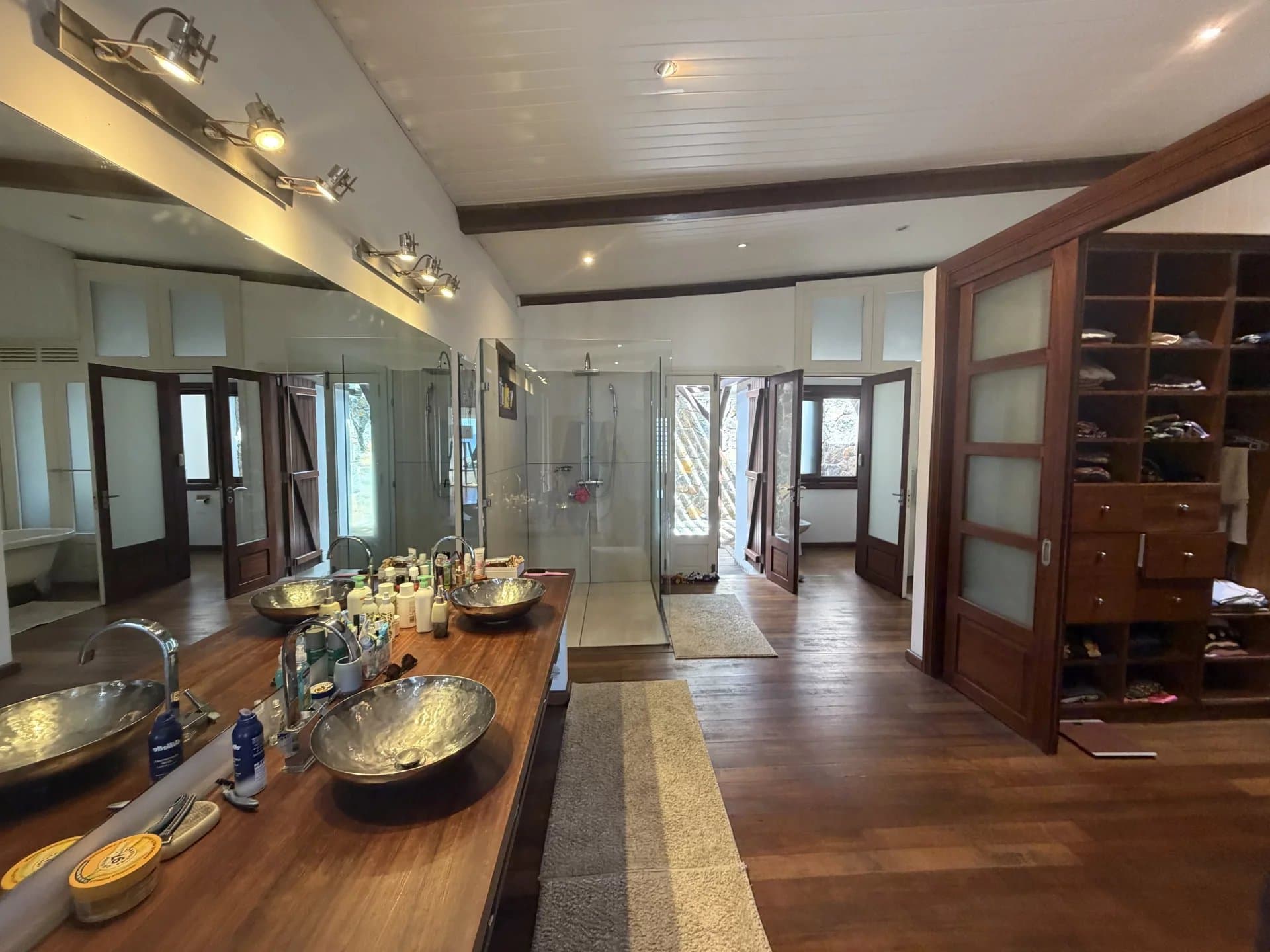 Property image n°10