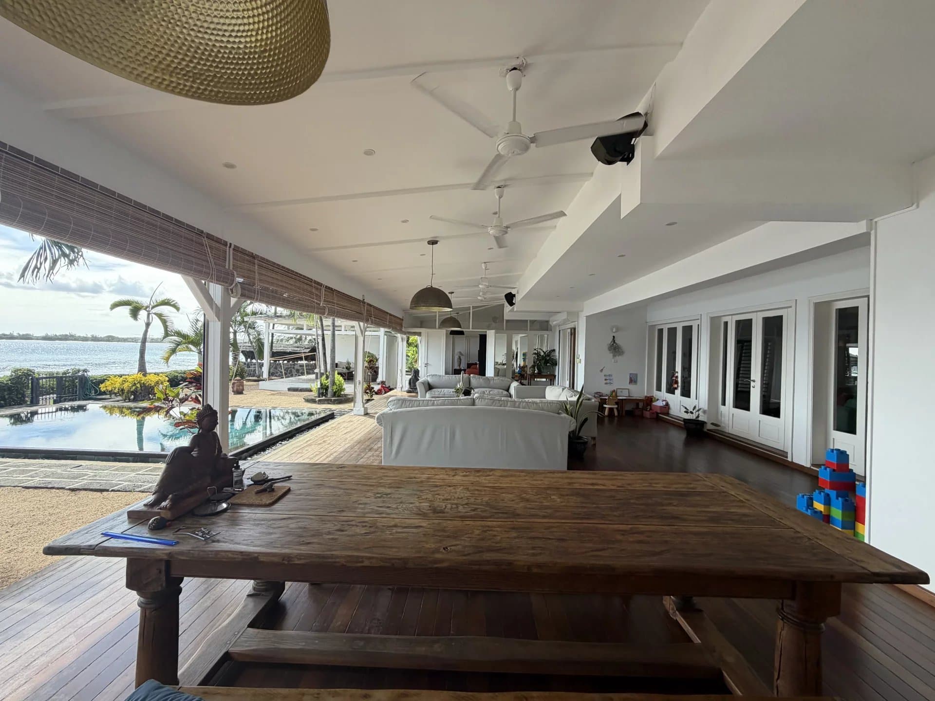 Property image n°4