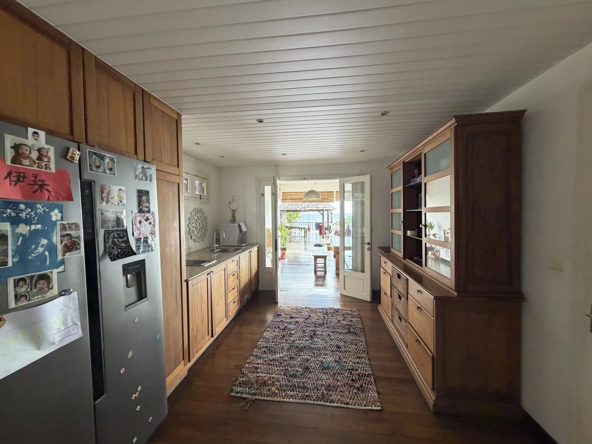 Property image n°8