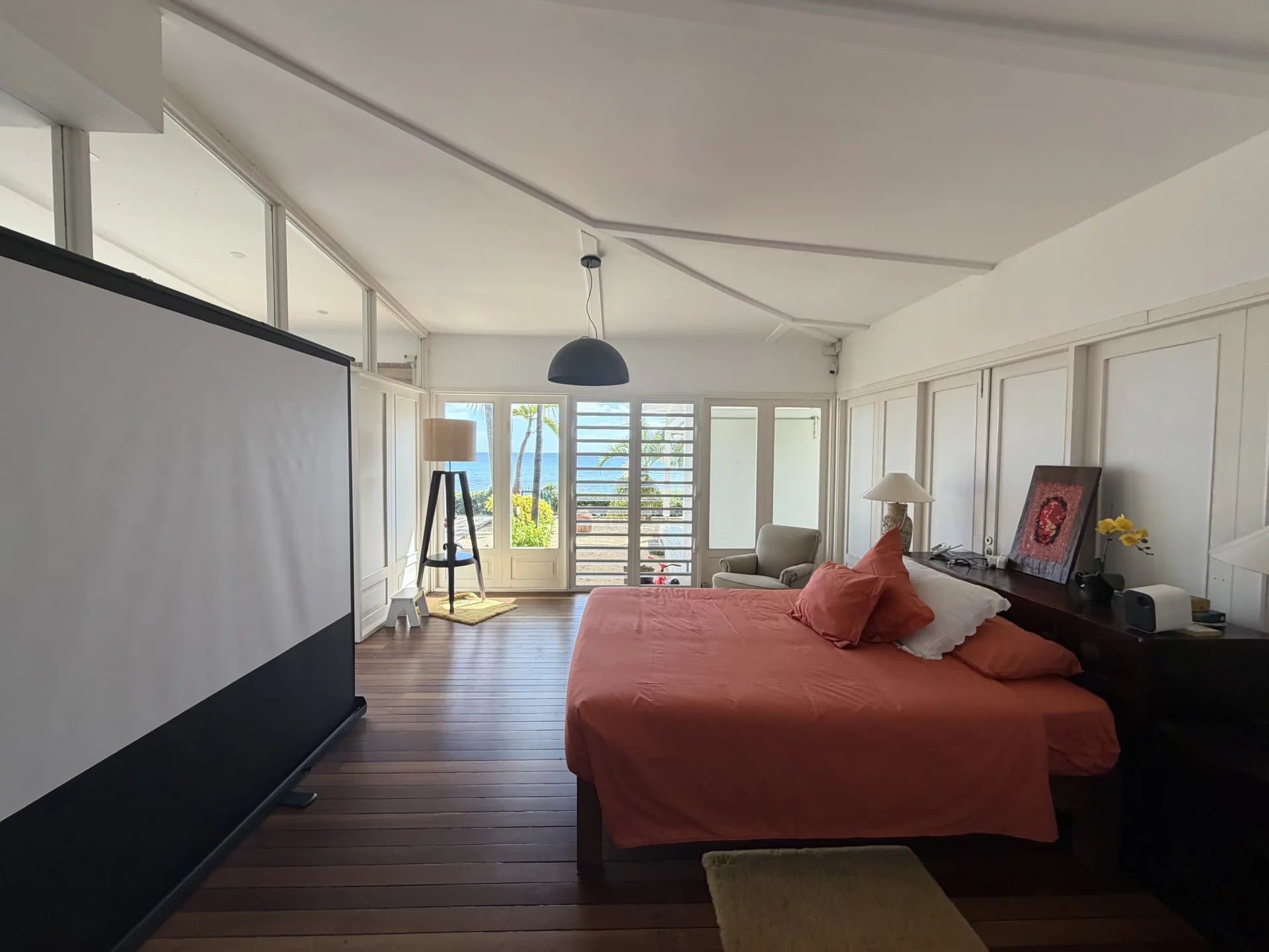 Property image n°9