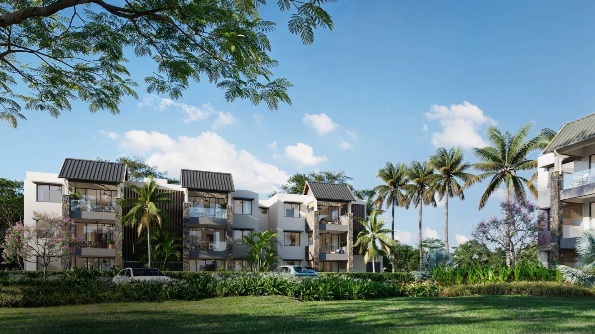 Property image n°1