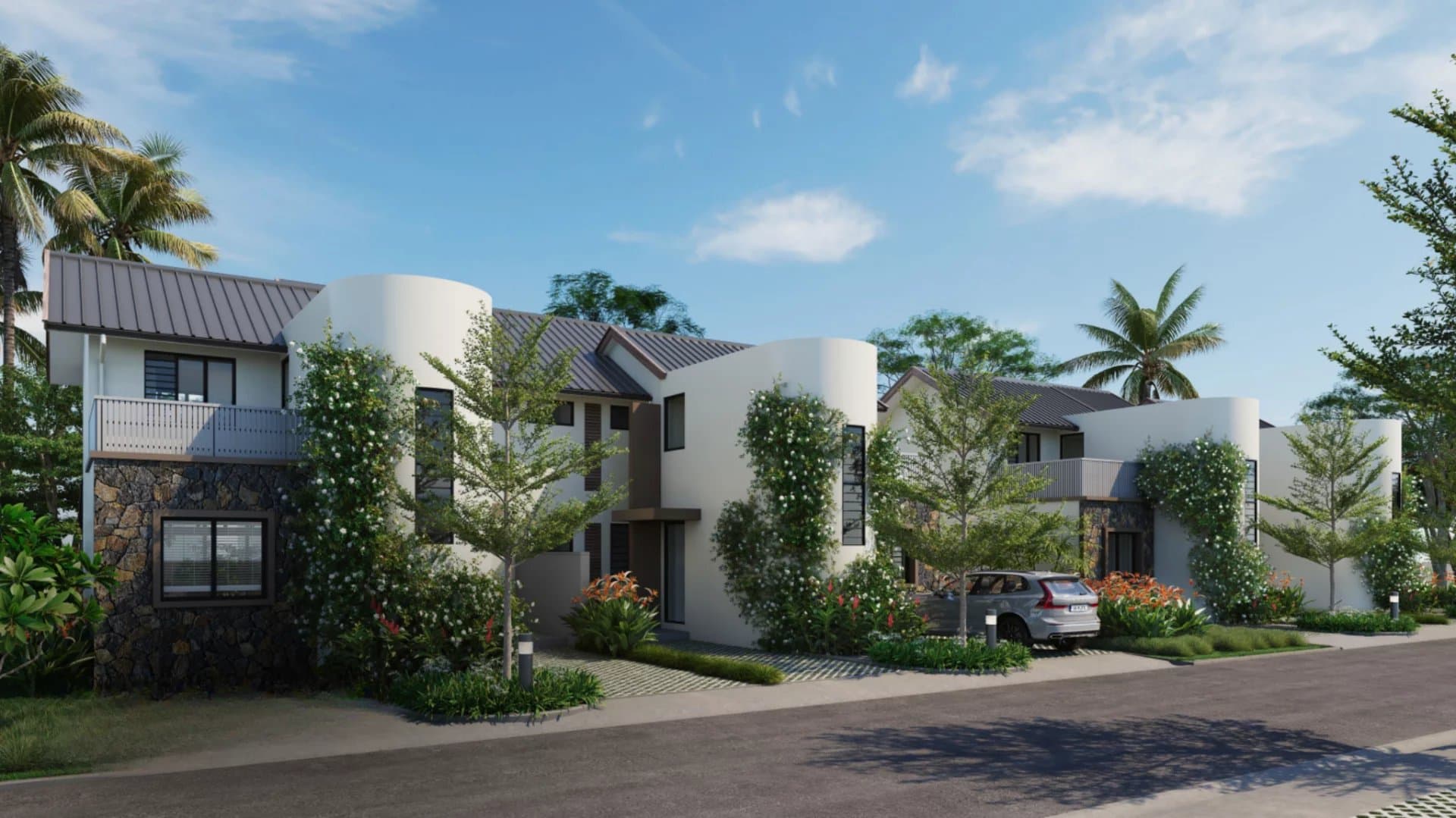 Property image n°3