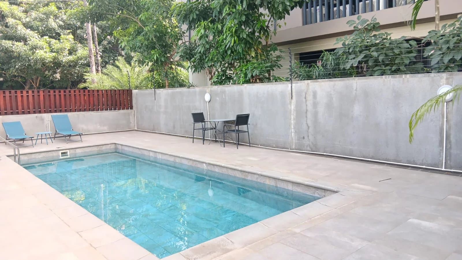 Property image n°0