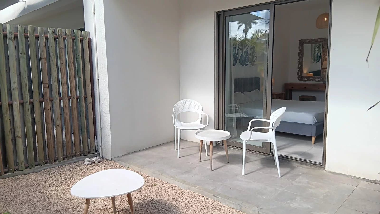 Property image n°8