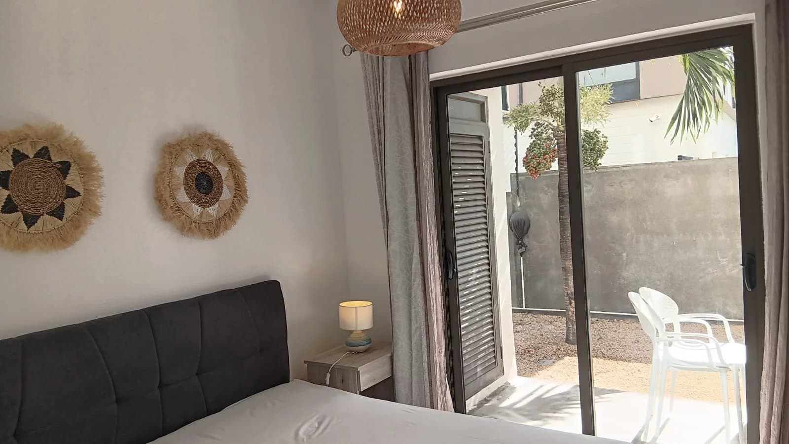 Property image n°12