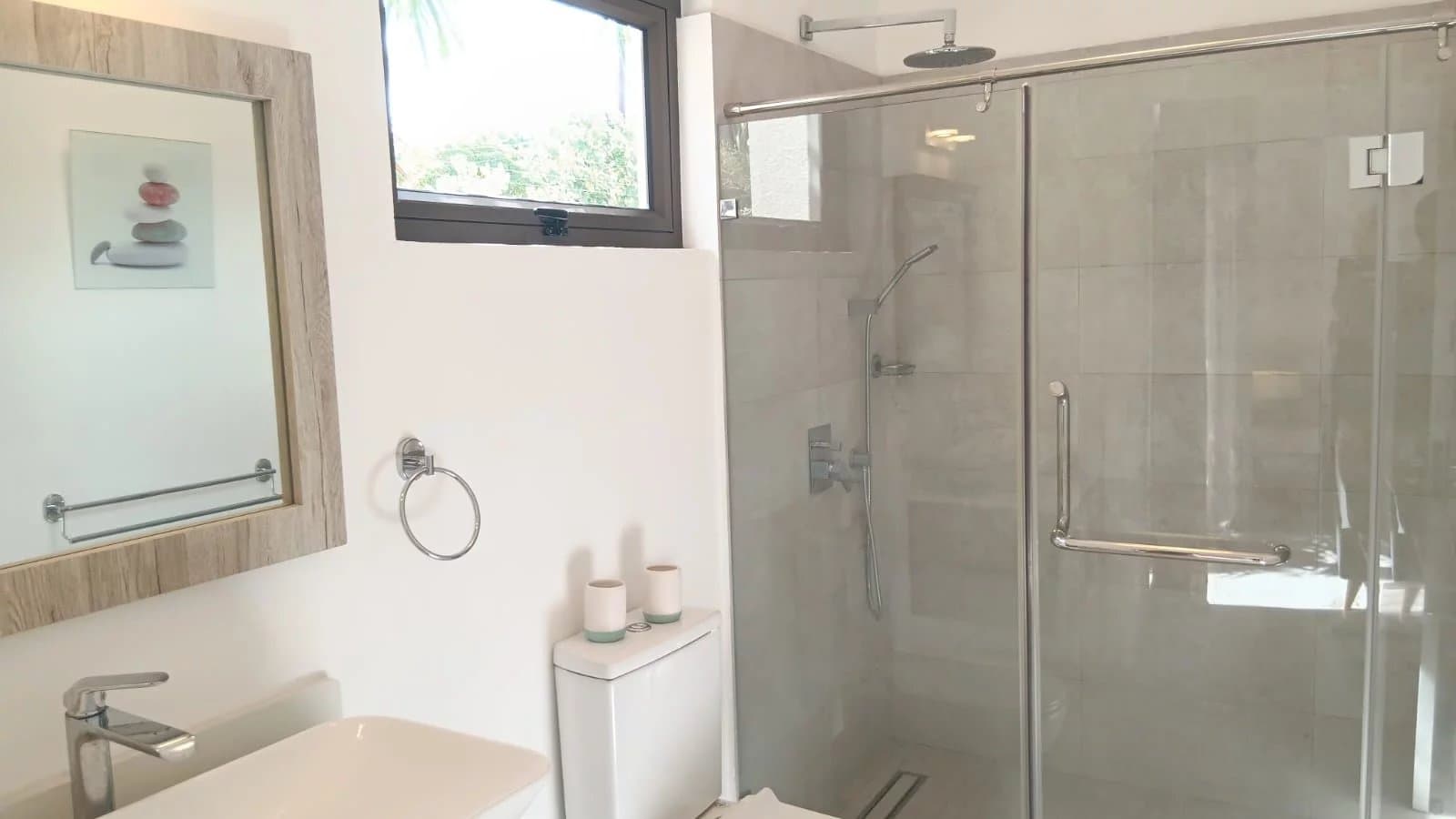 Property image n°14