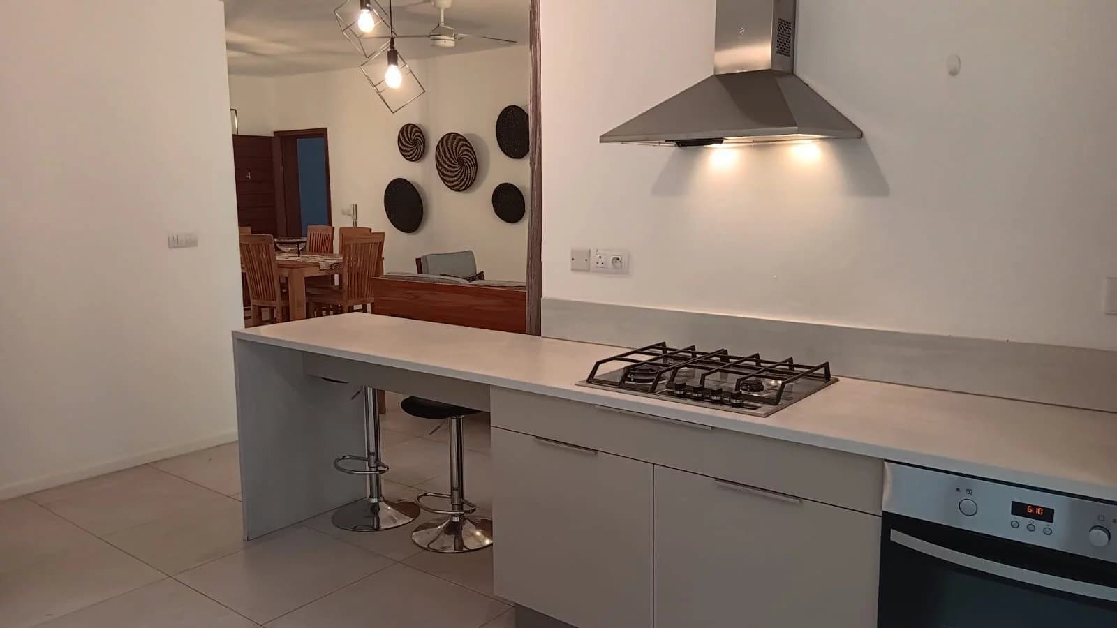 Property image n°5