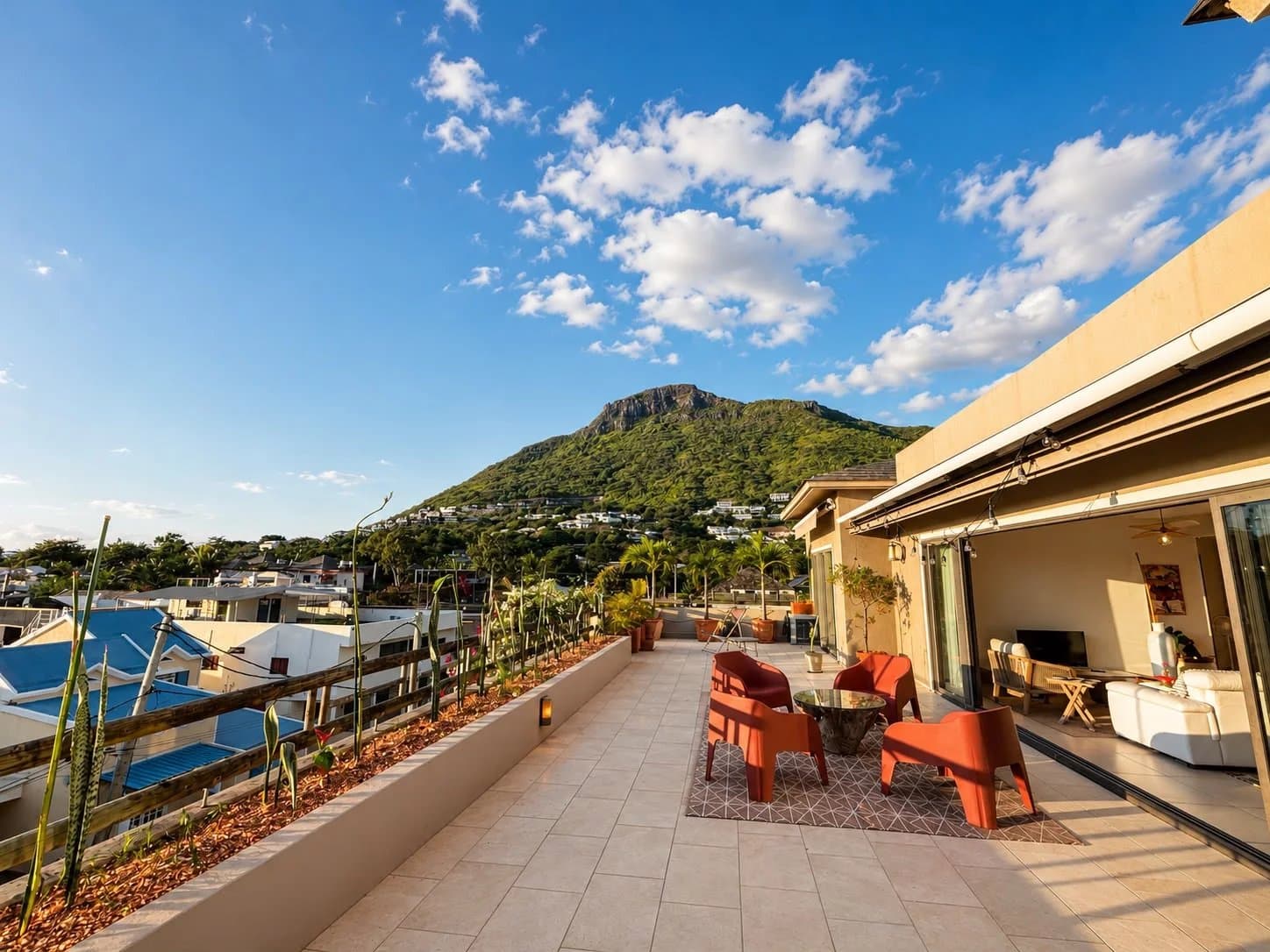 Property image n°13