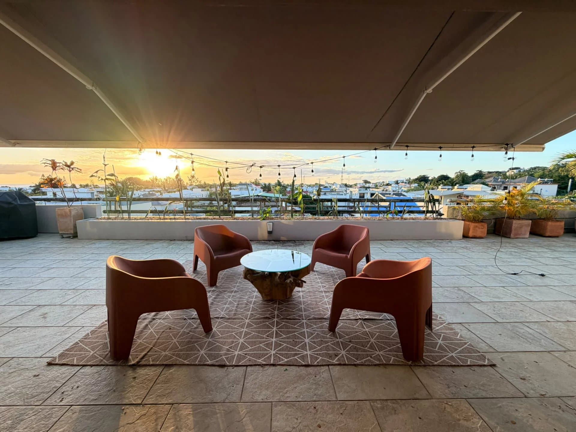 Property image n°14