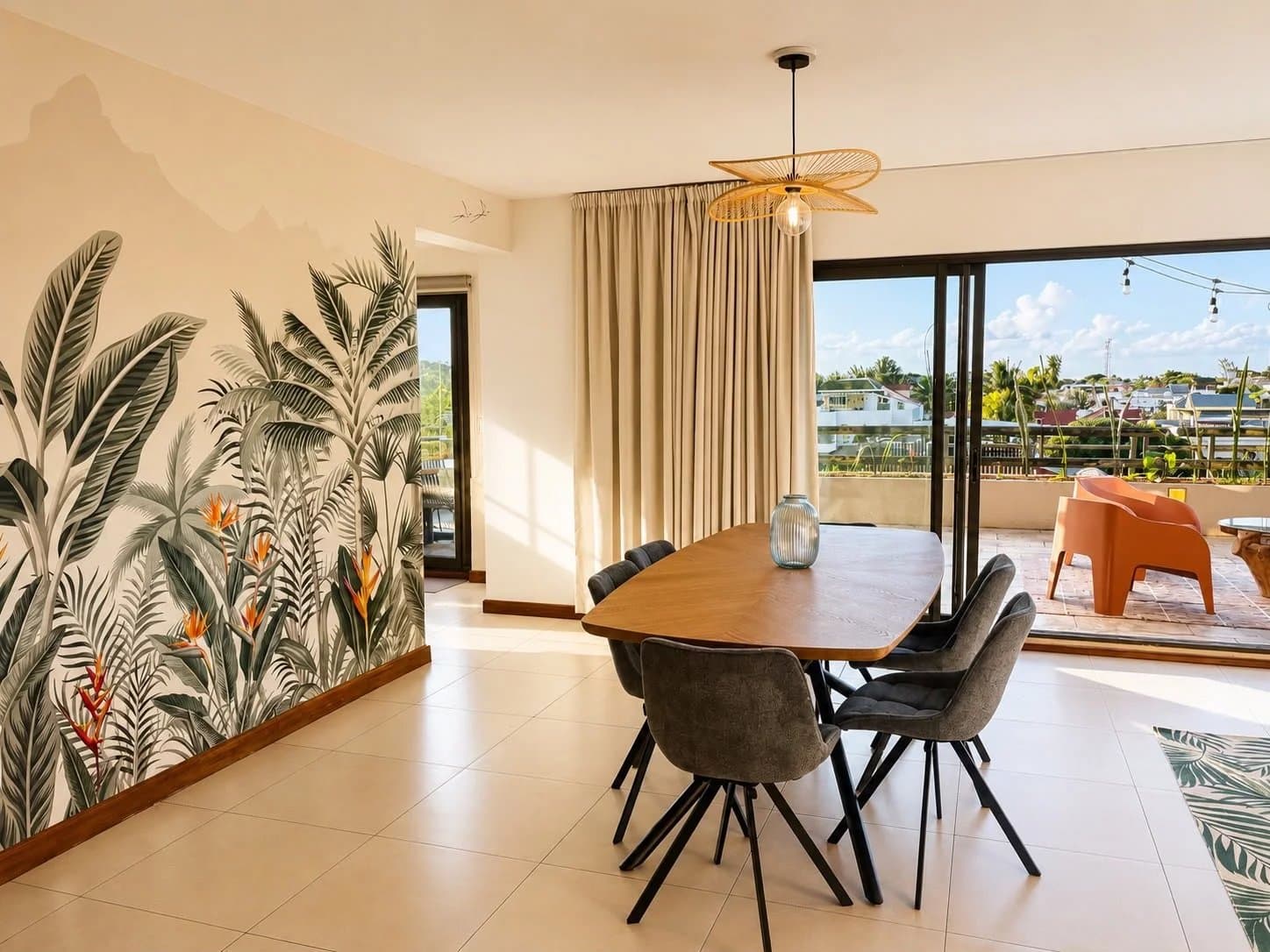 Property image n°15