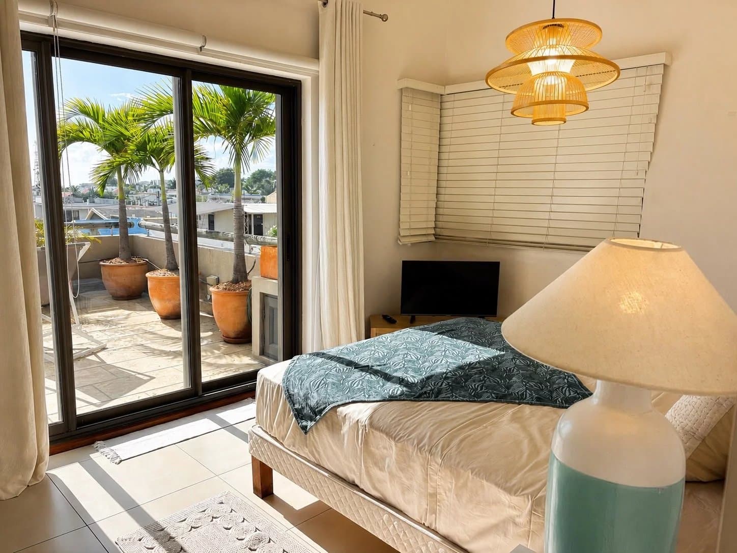 Property image n°16
