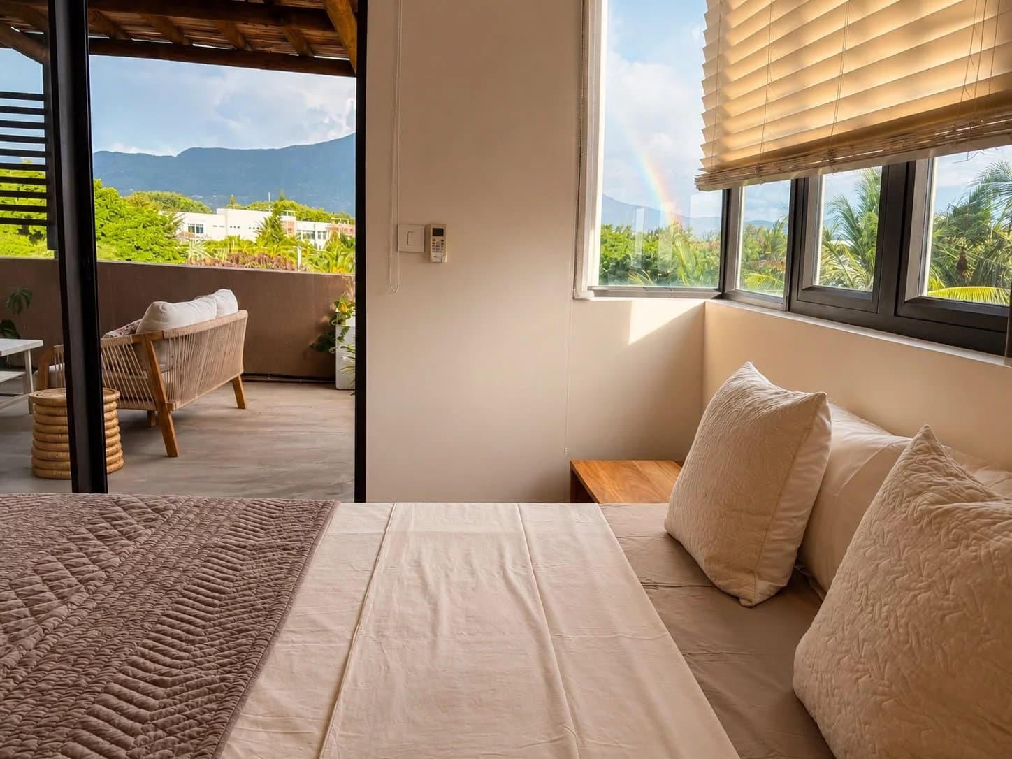 Property image n°17