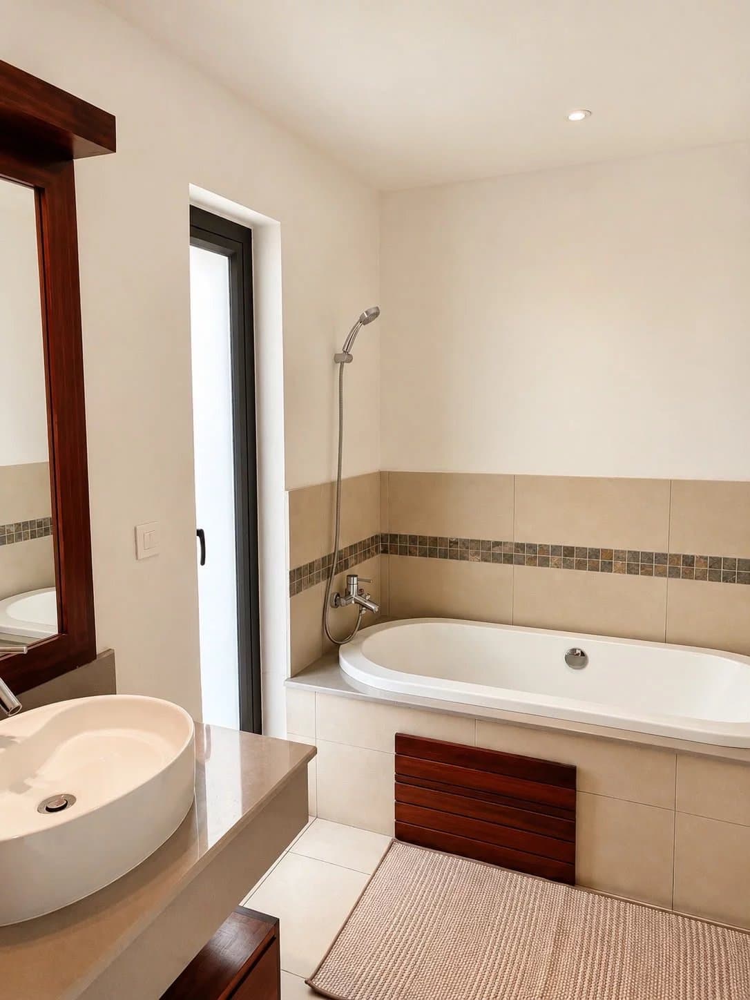 Property image n°18