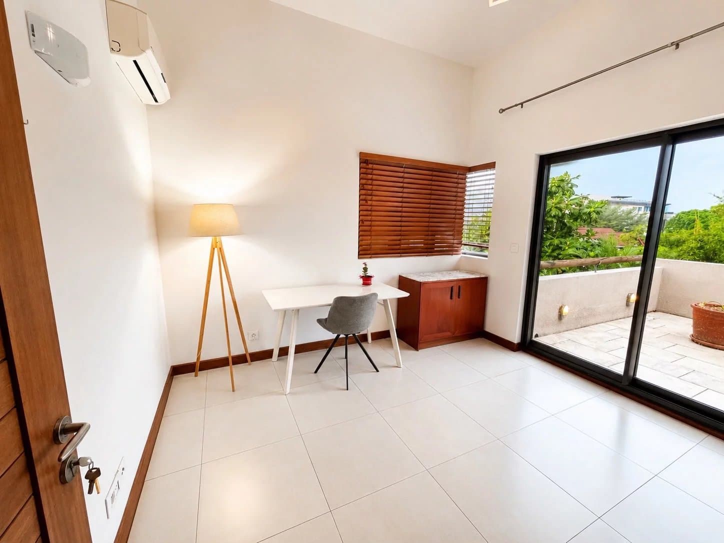 Property image n°19