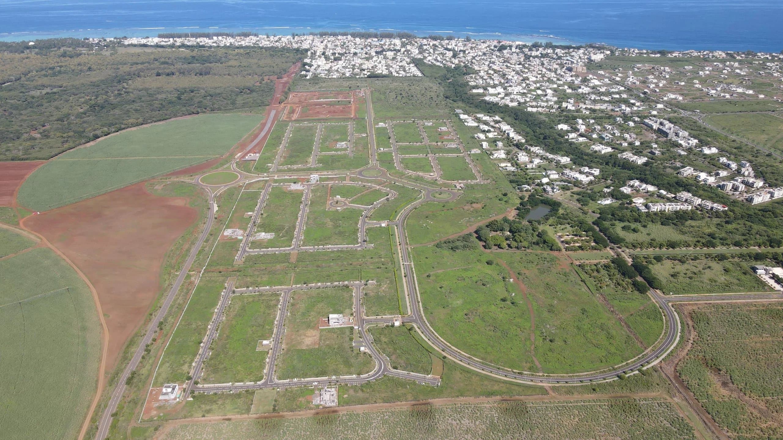 Property image n°1