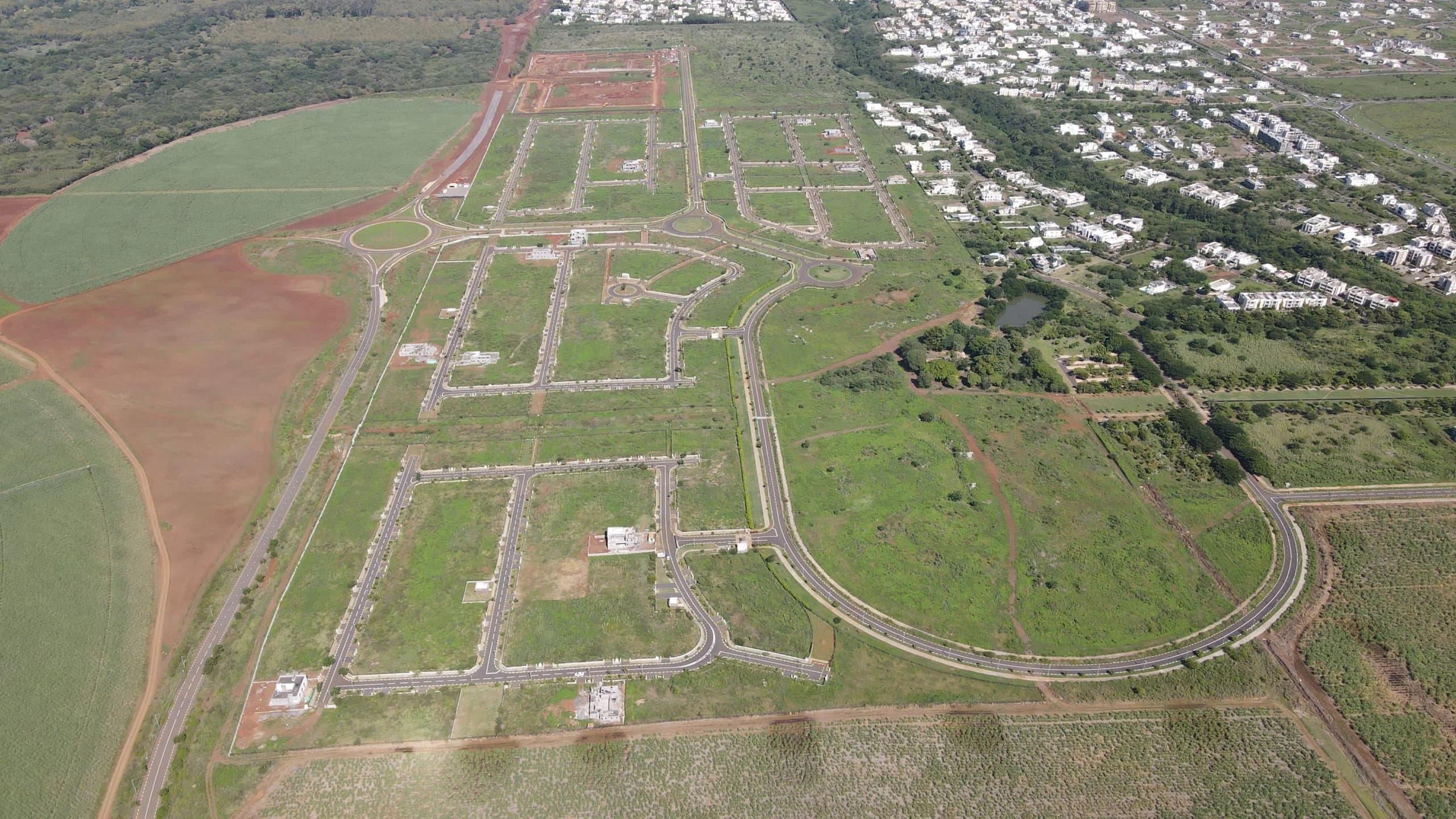 Property image n°2