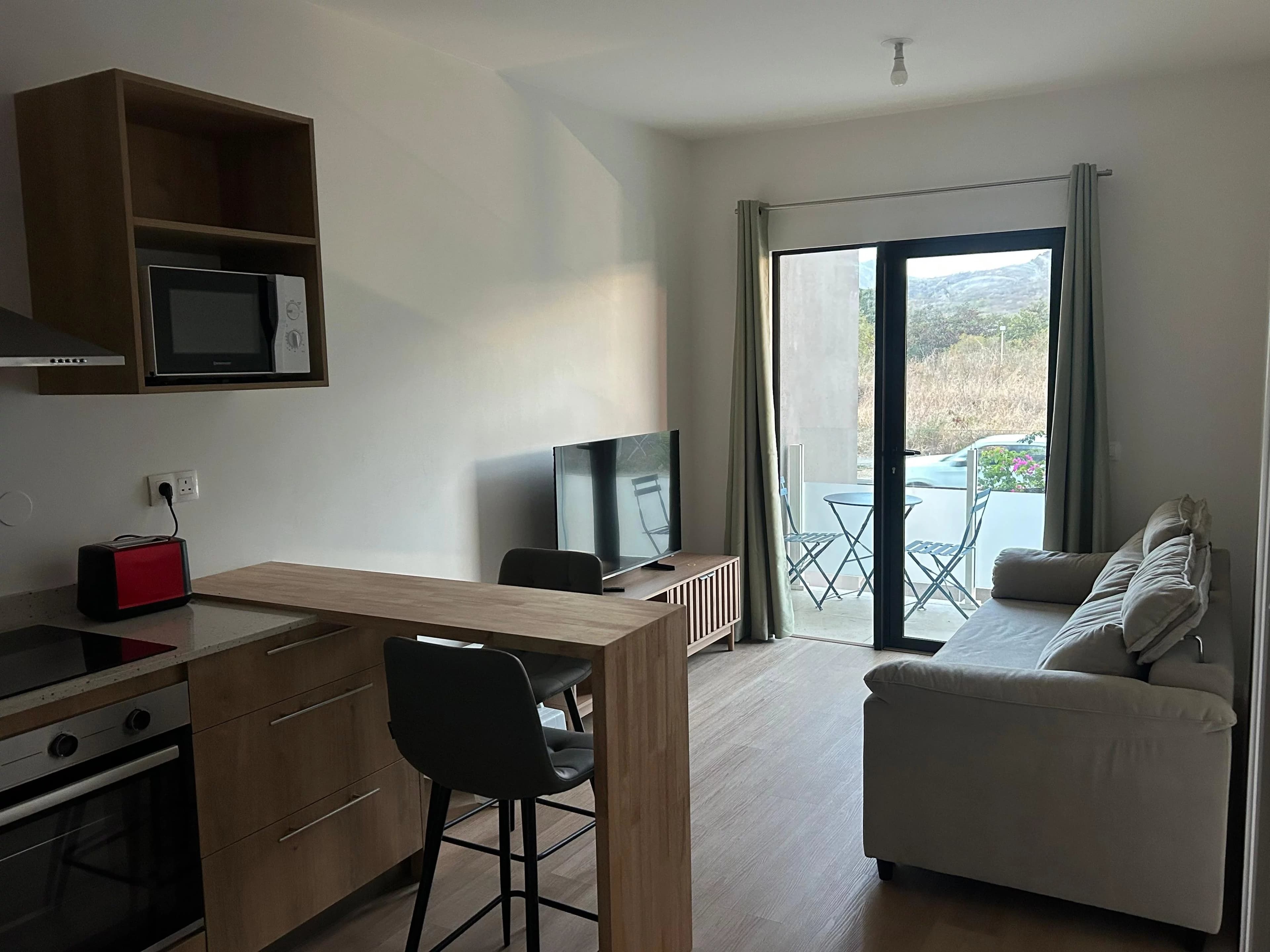 Property image n°0