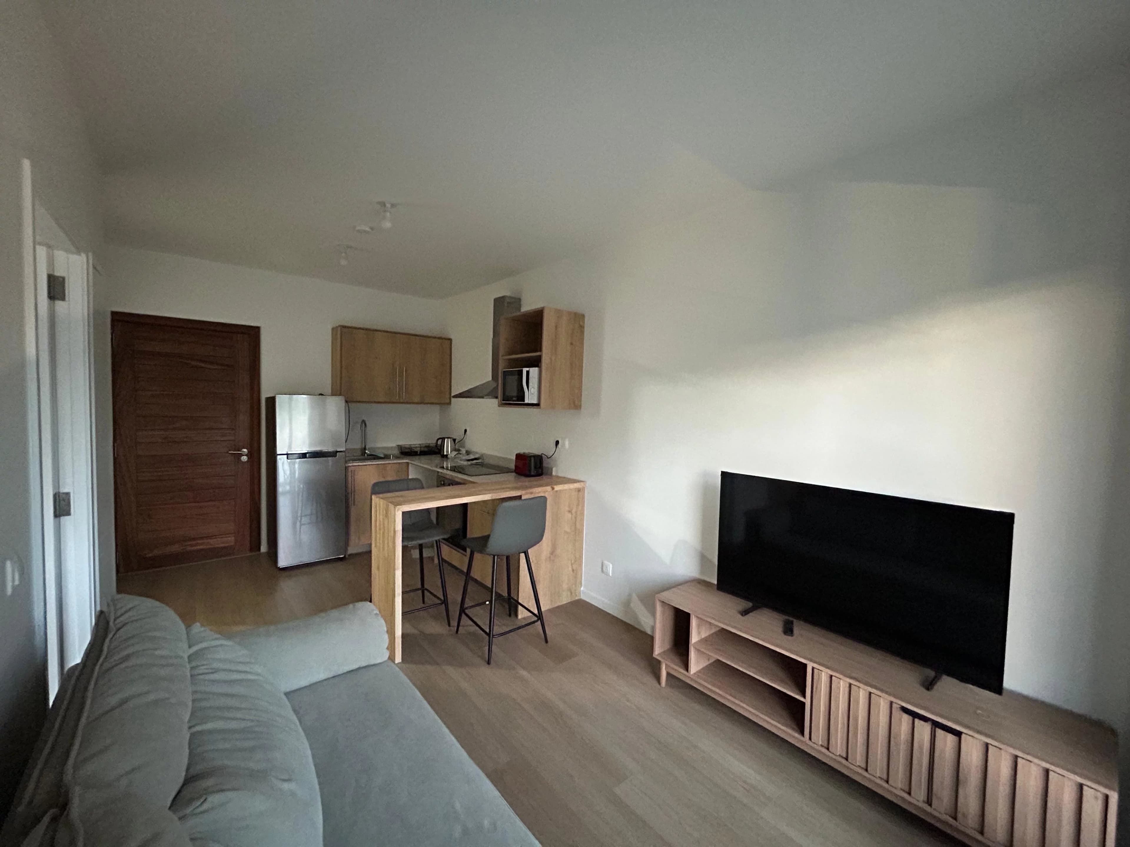 Property image n°1