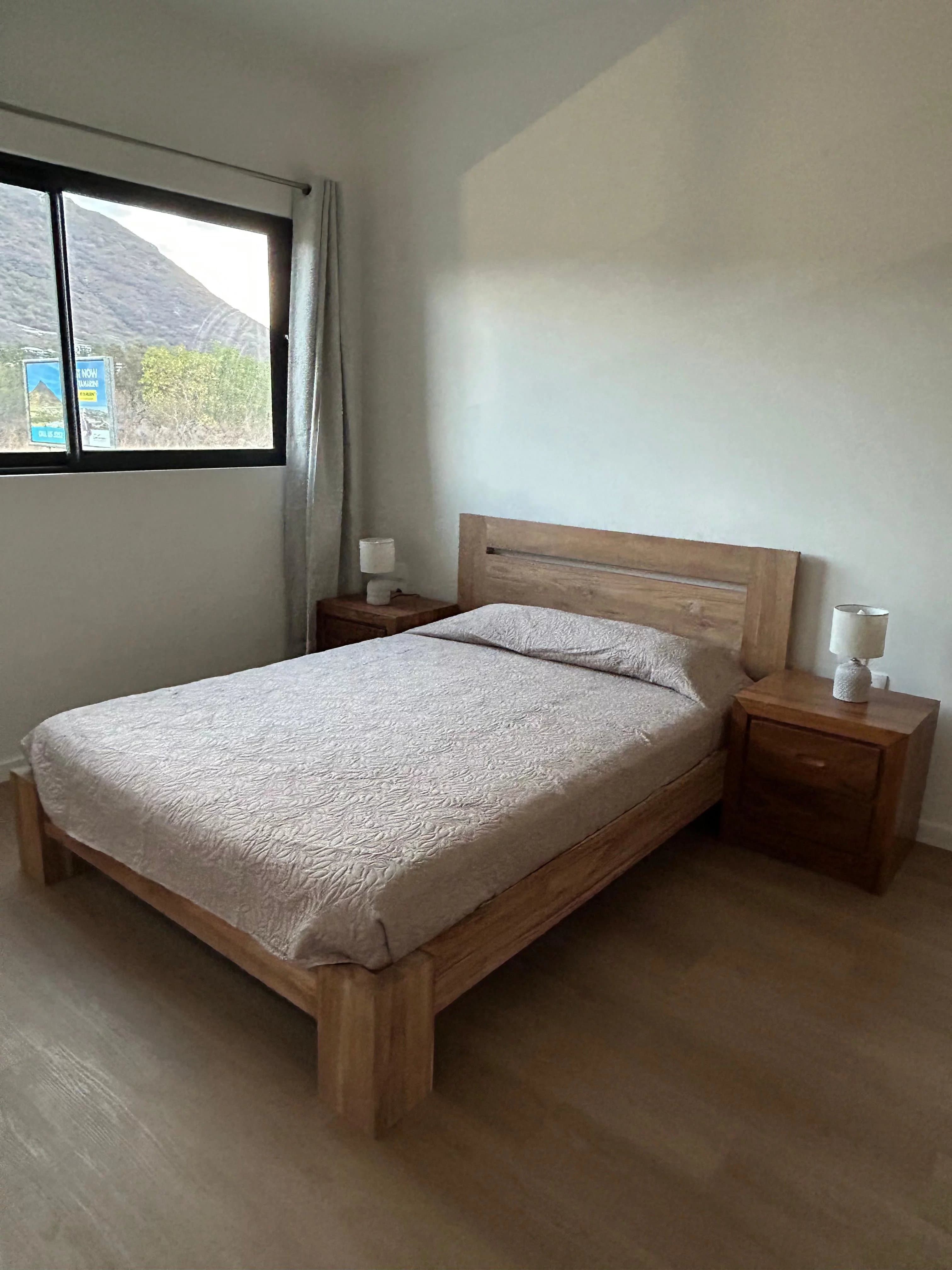 Property image n°2