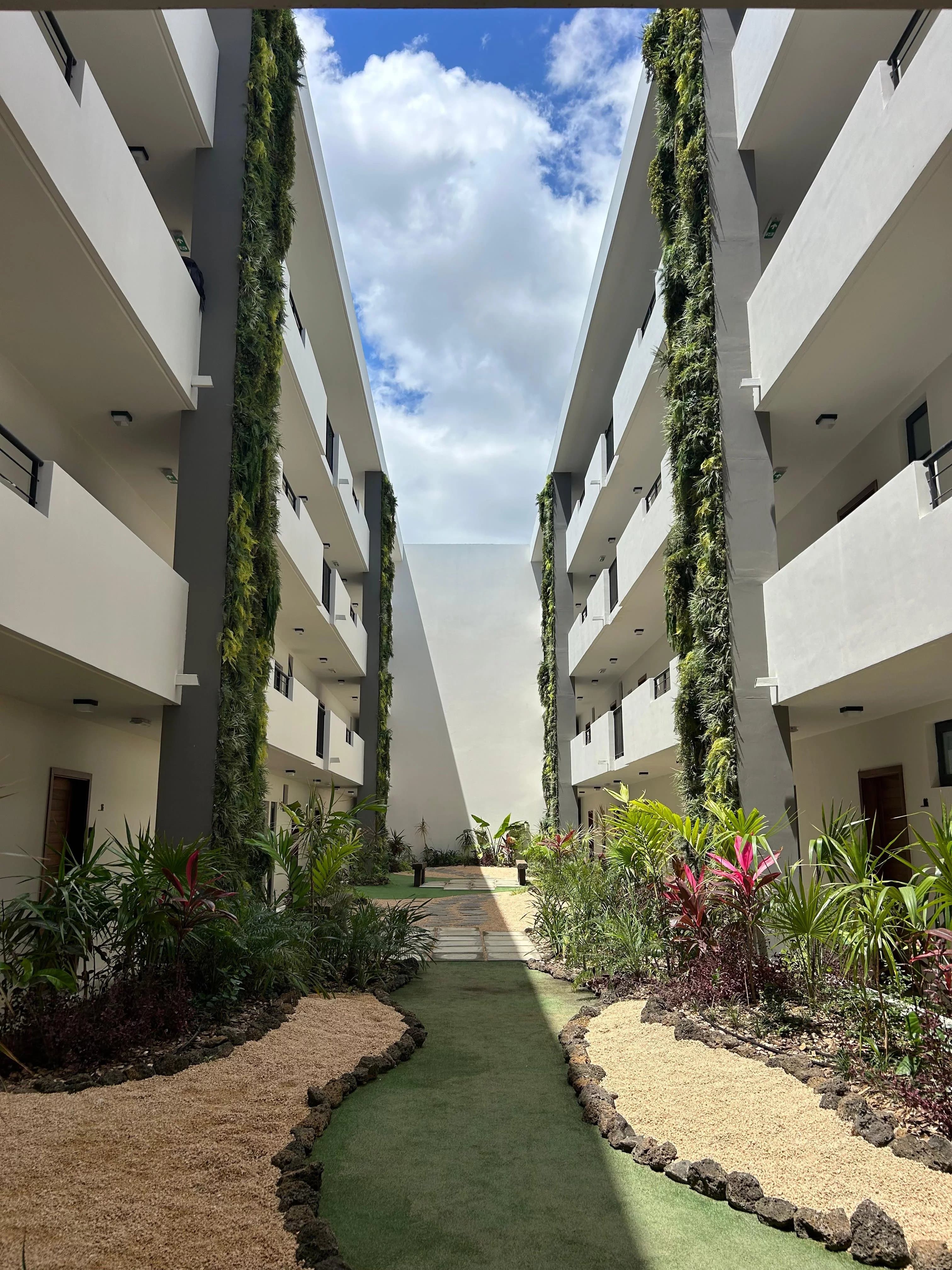 Property image n°3