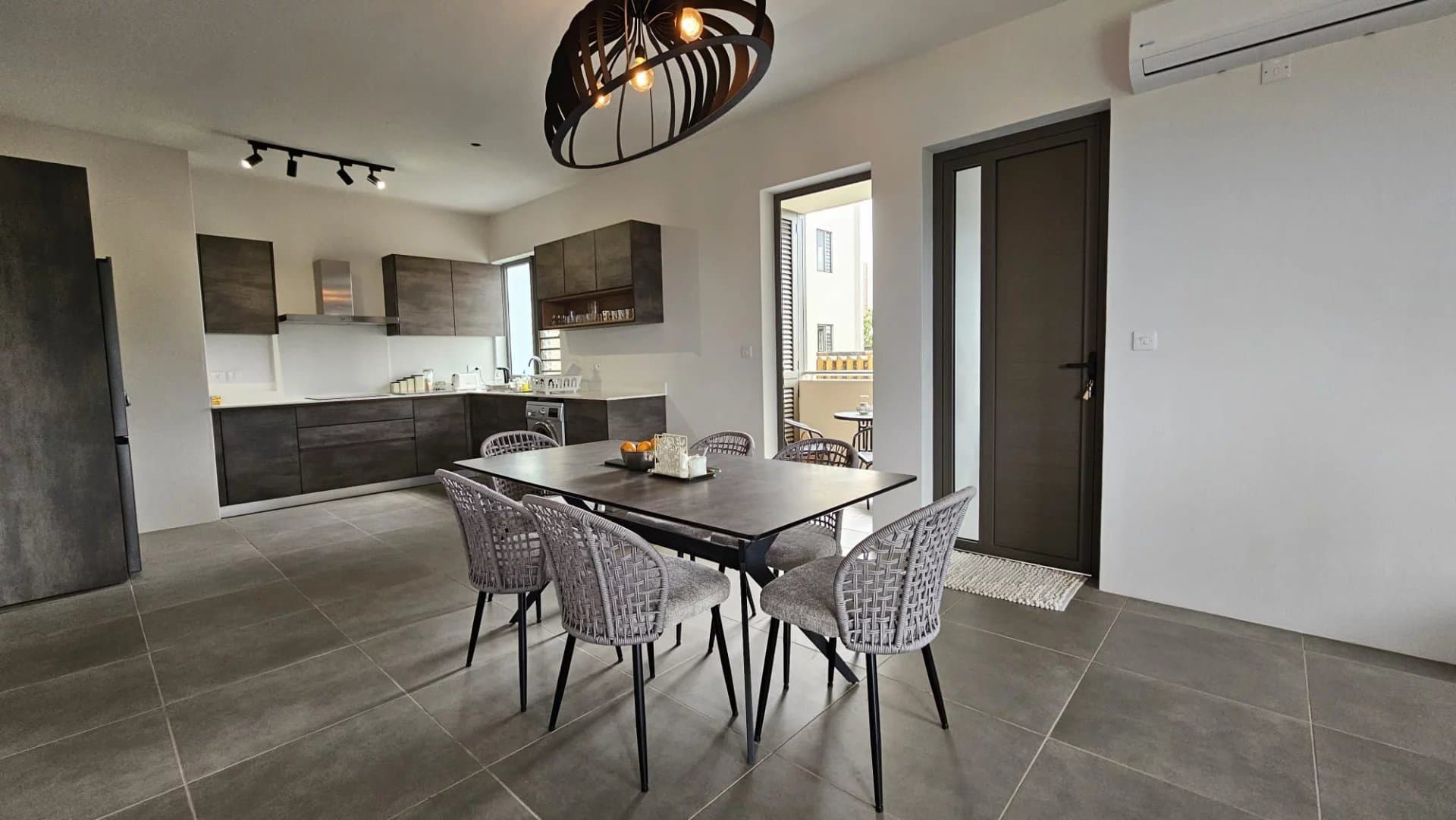 Property image n°0