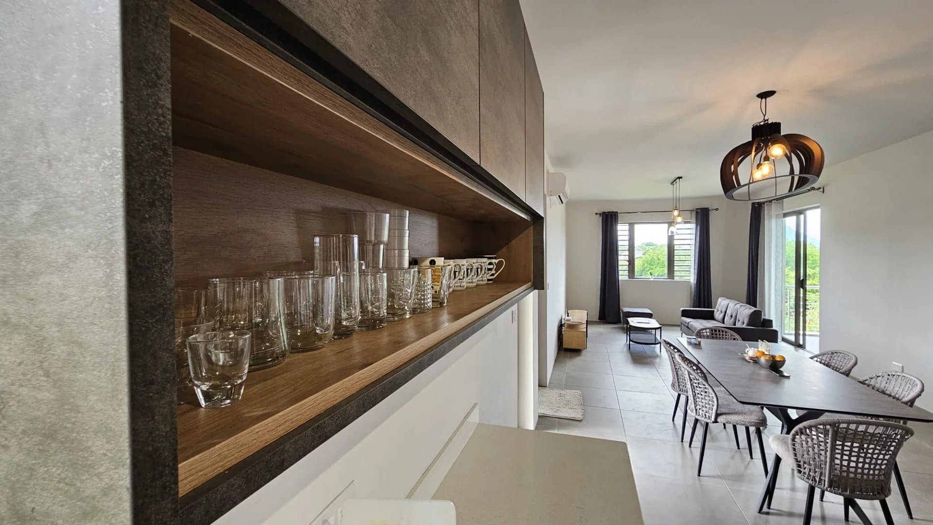 Property image n°1