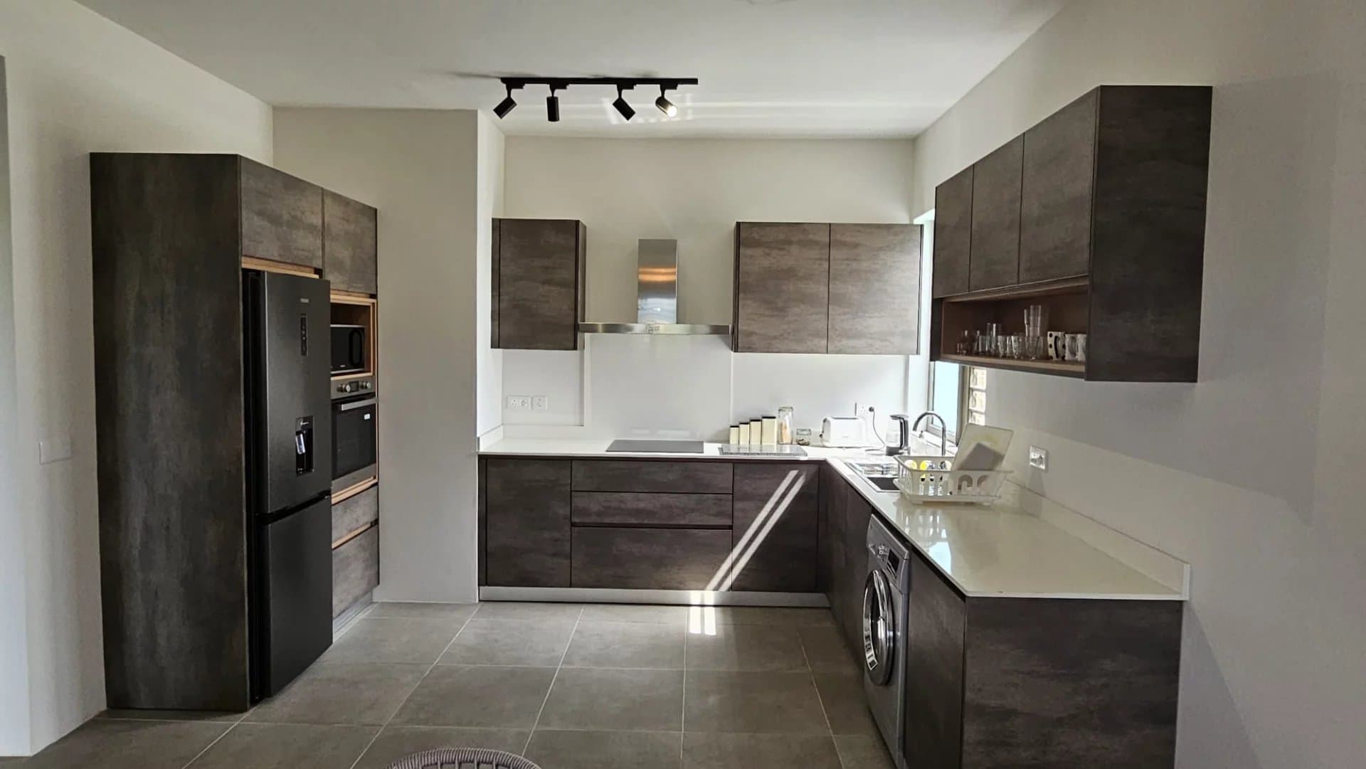 Property image n°2
