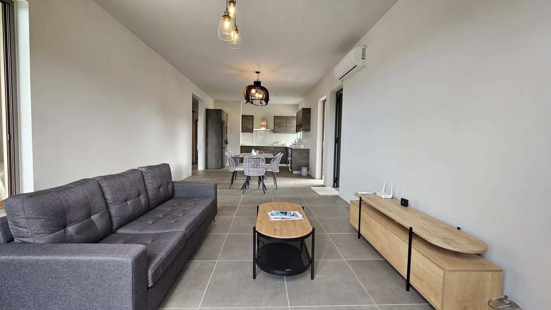 Property image n°3