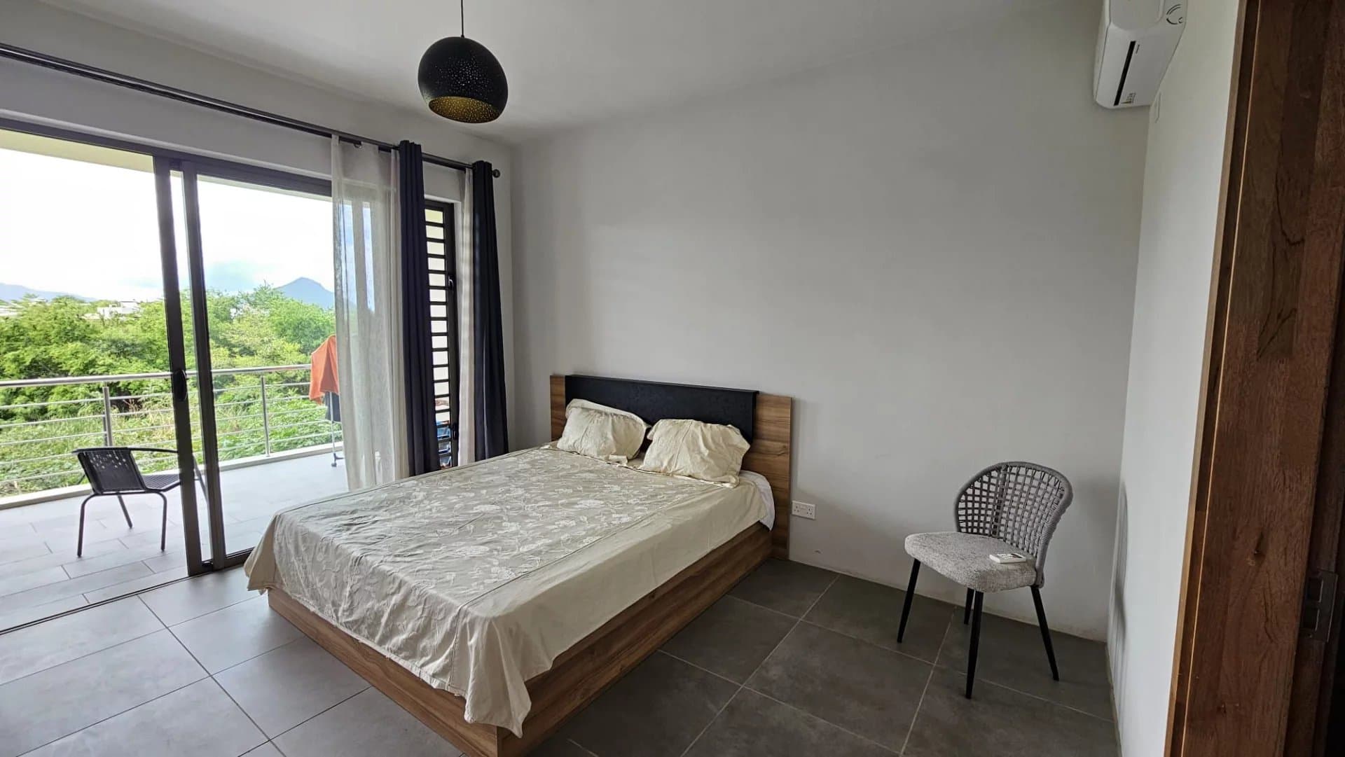 Property image n°4