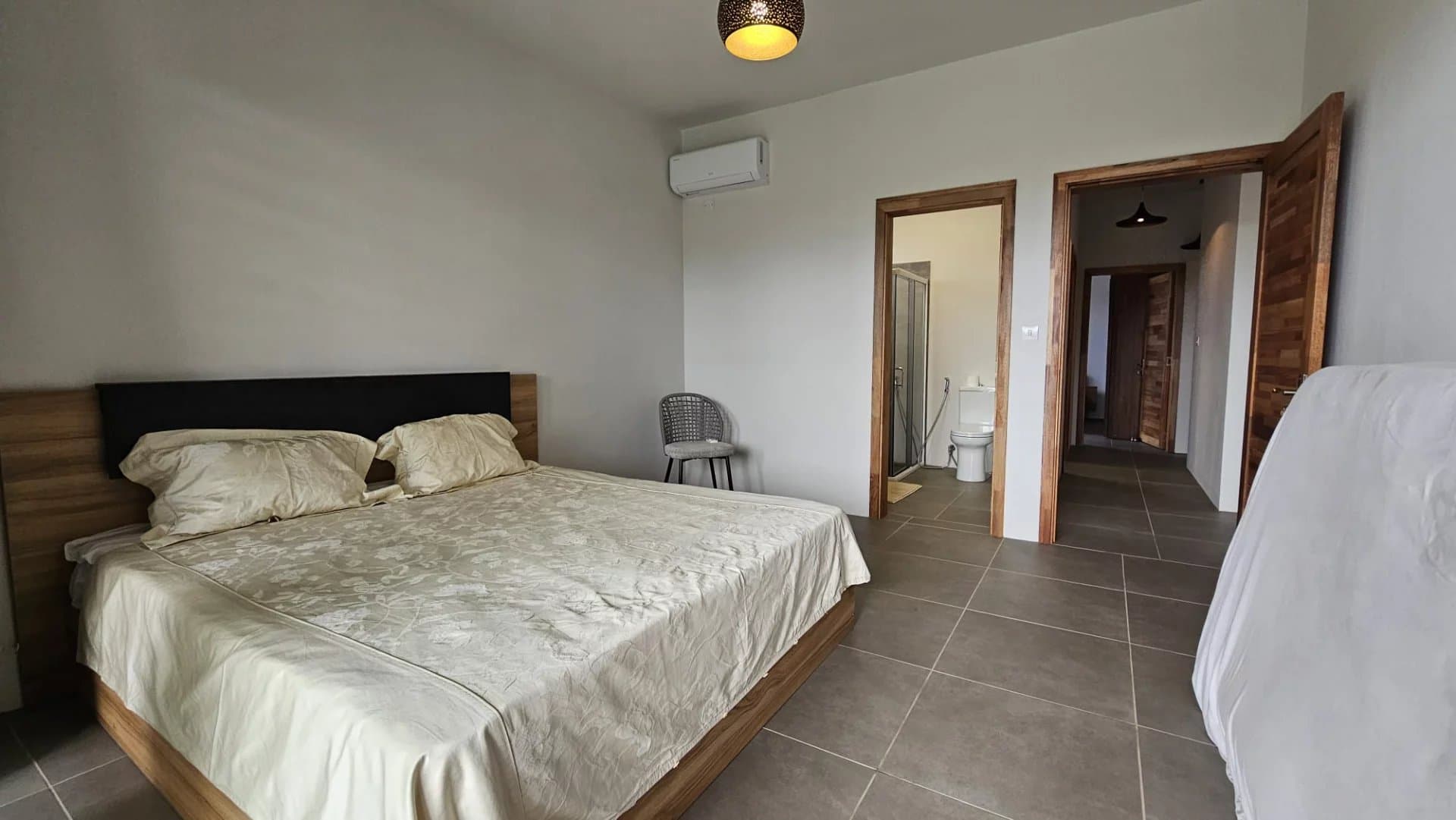 Property image n°5