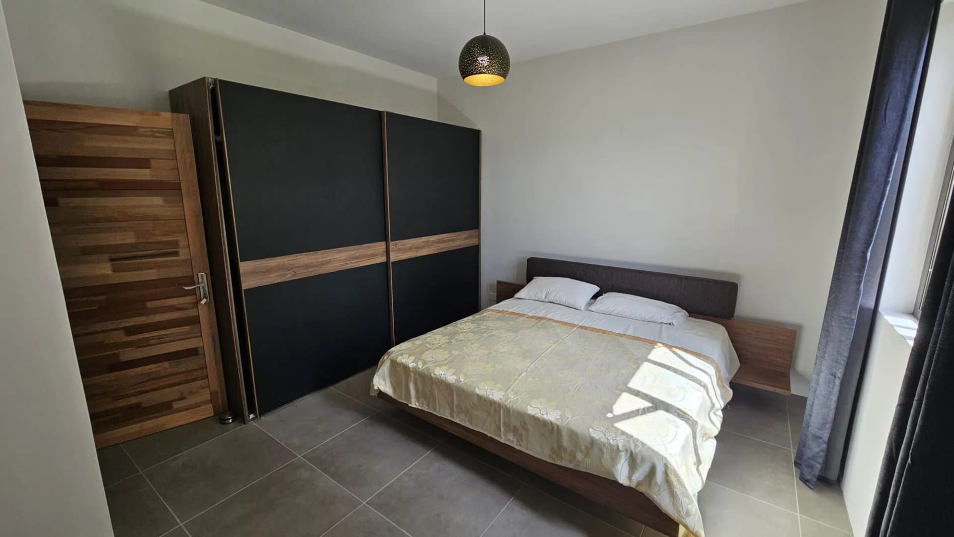 Property image n°7