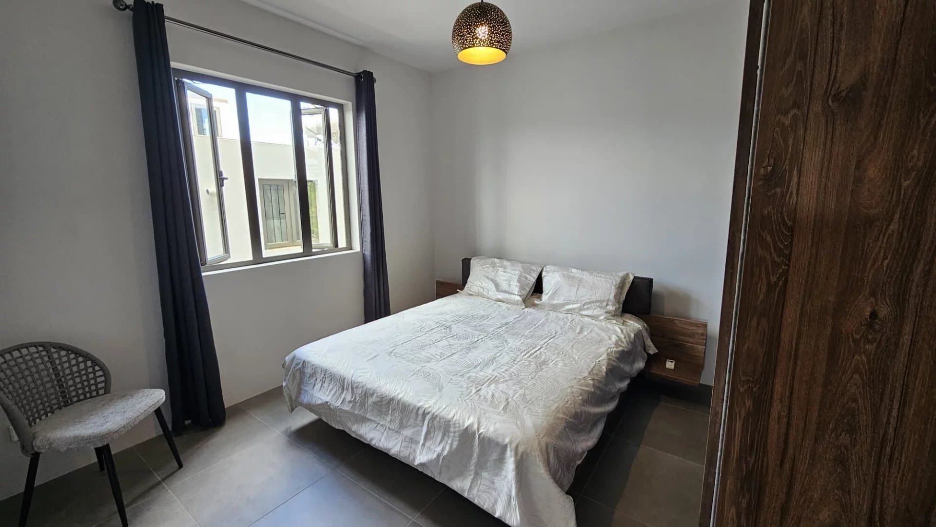 Property image n°8