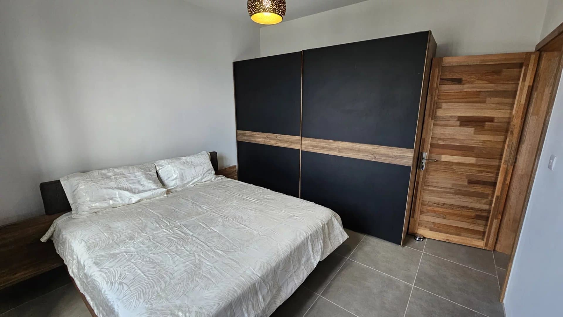 Property image n°9