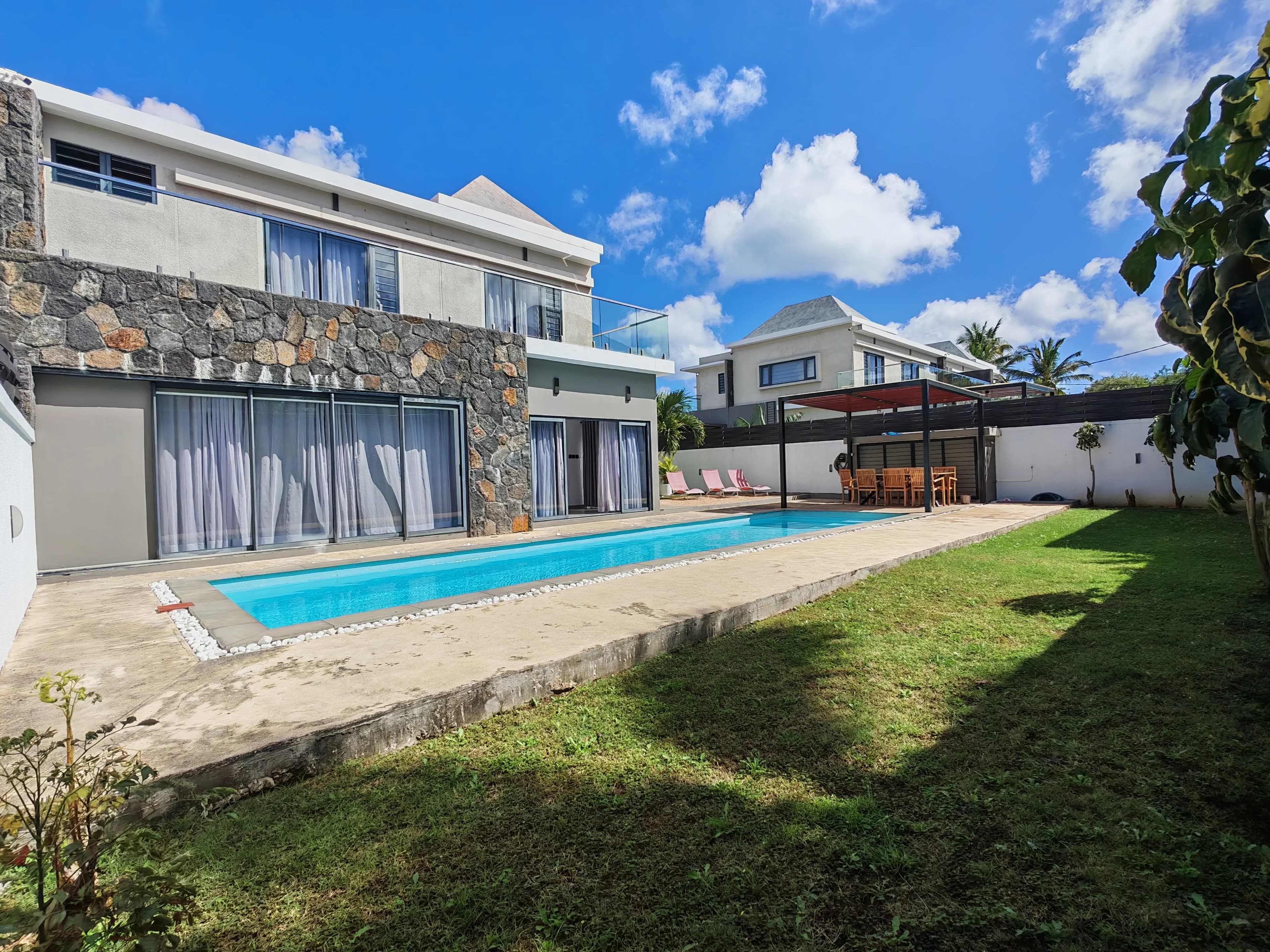 Property image n°0