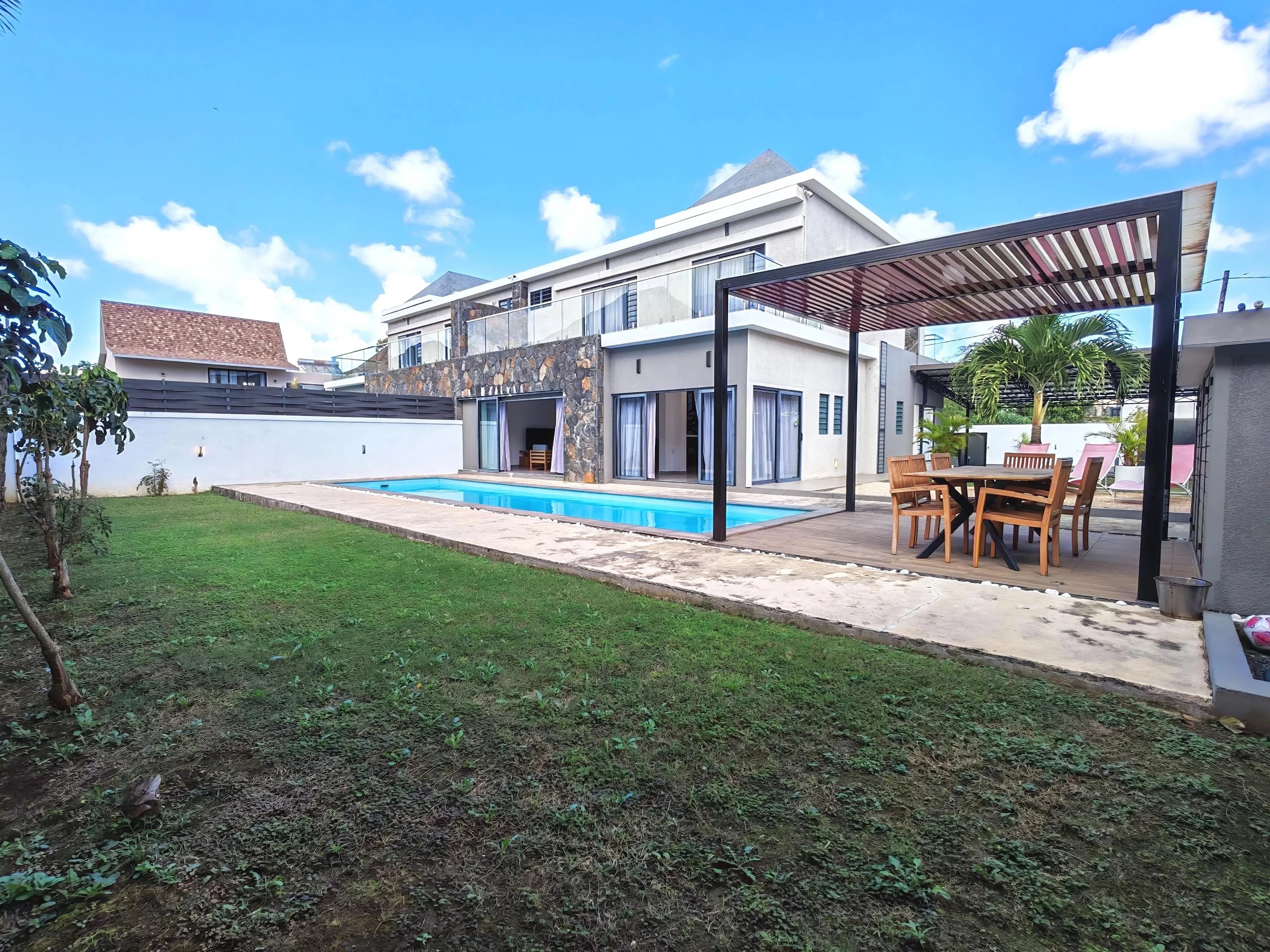 Property image n°1