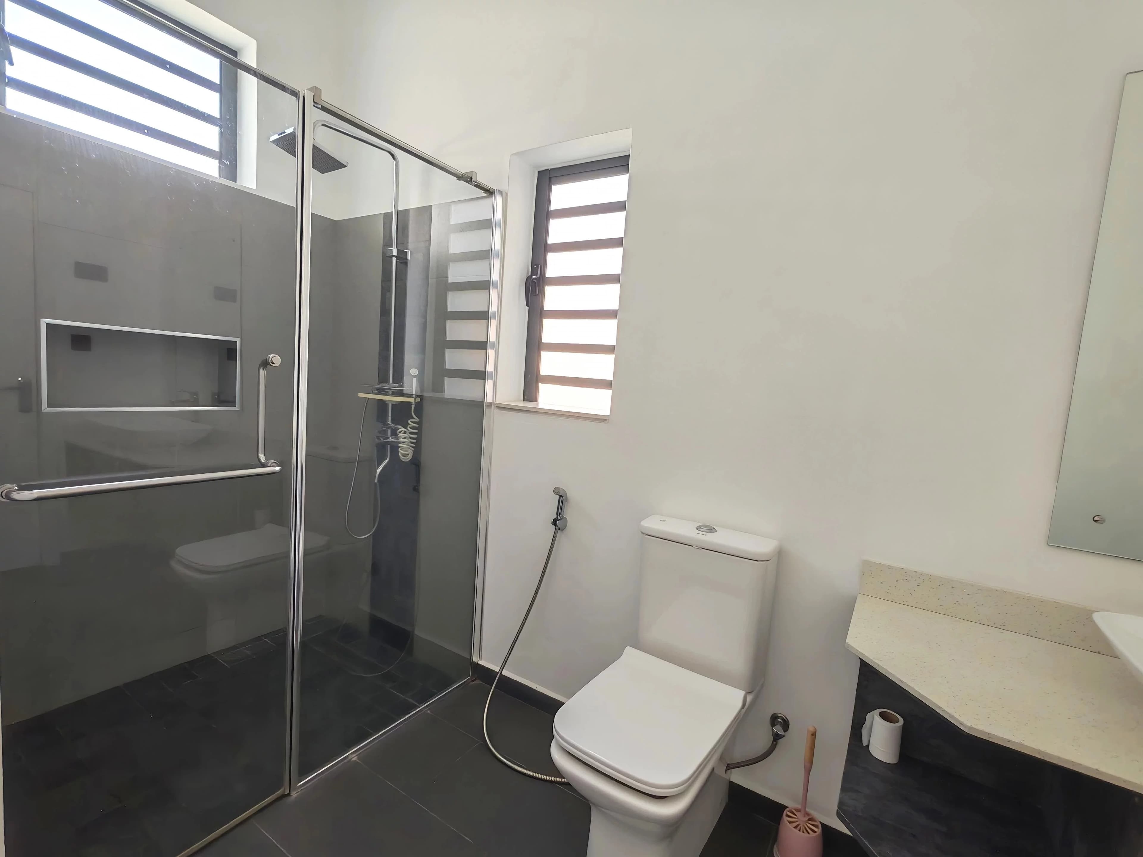 Property image n°10