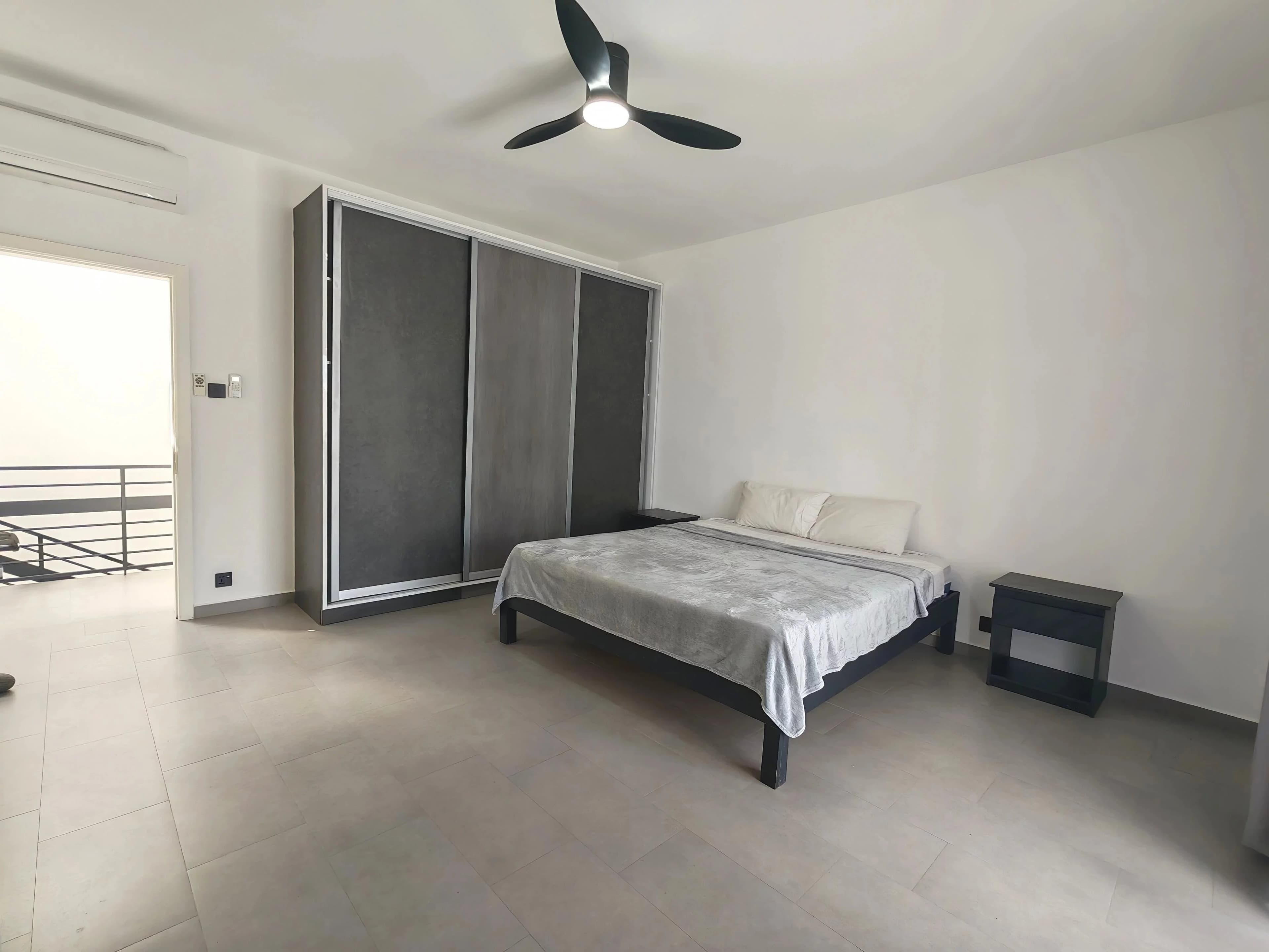 Property image n°11