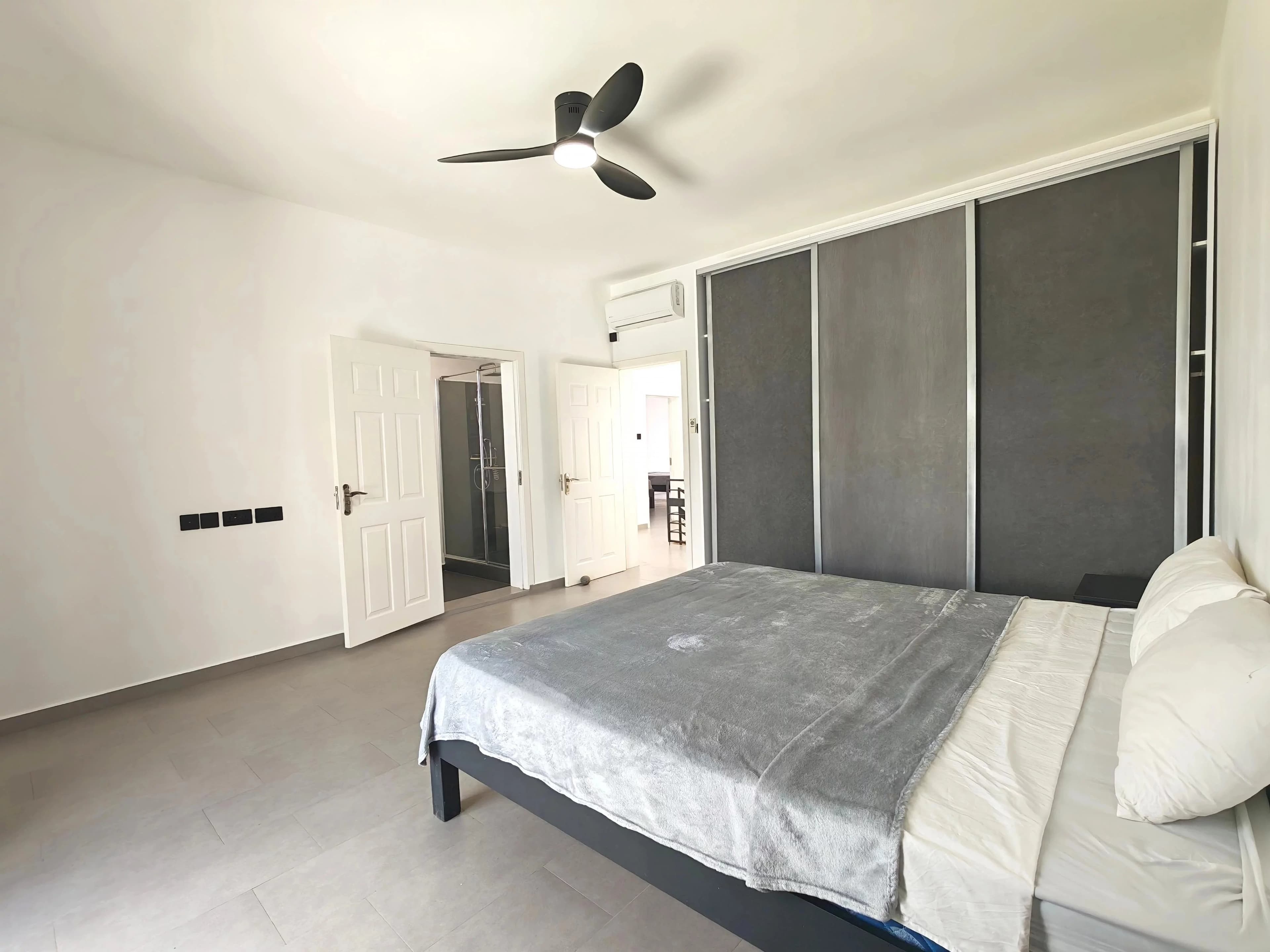 Property image n°12