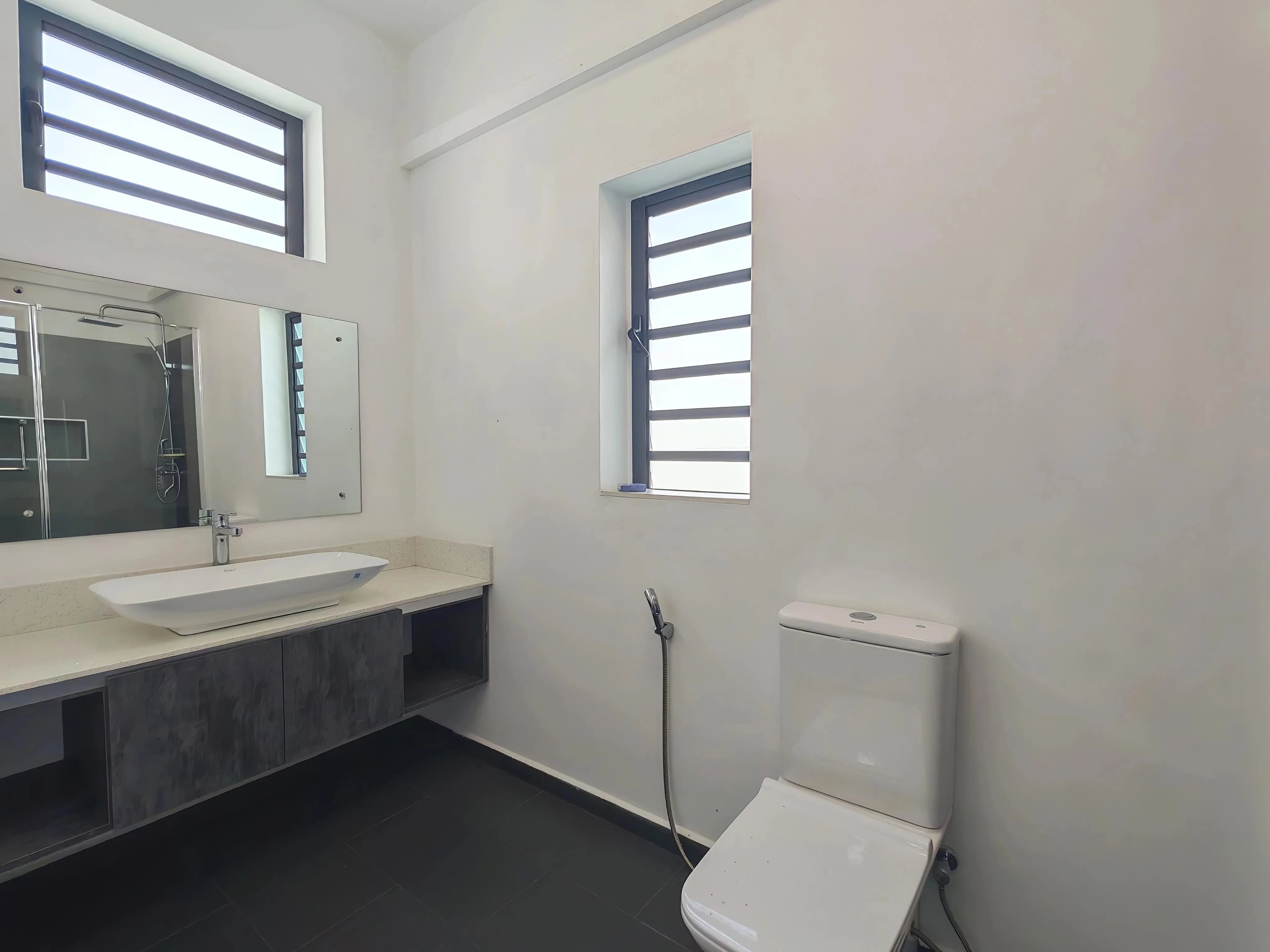 Property image n°13