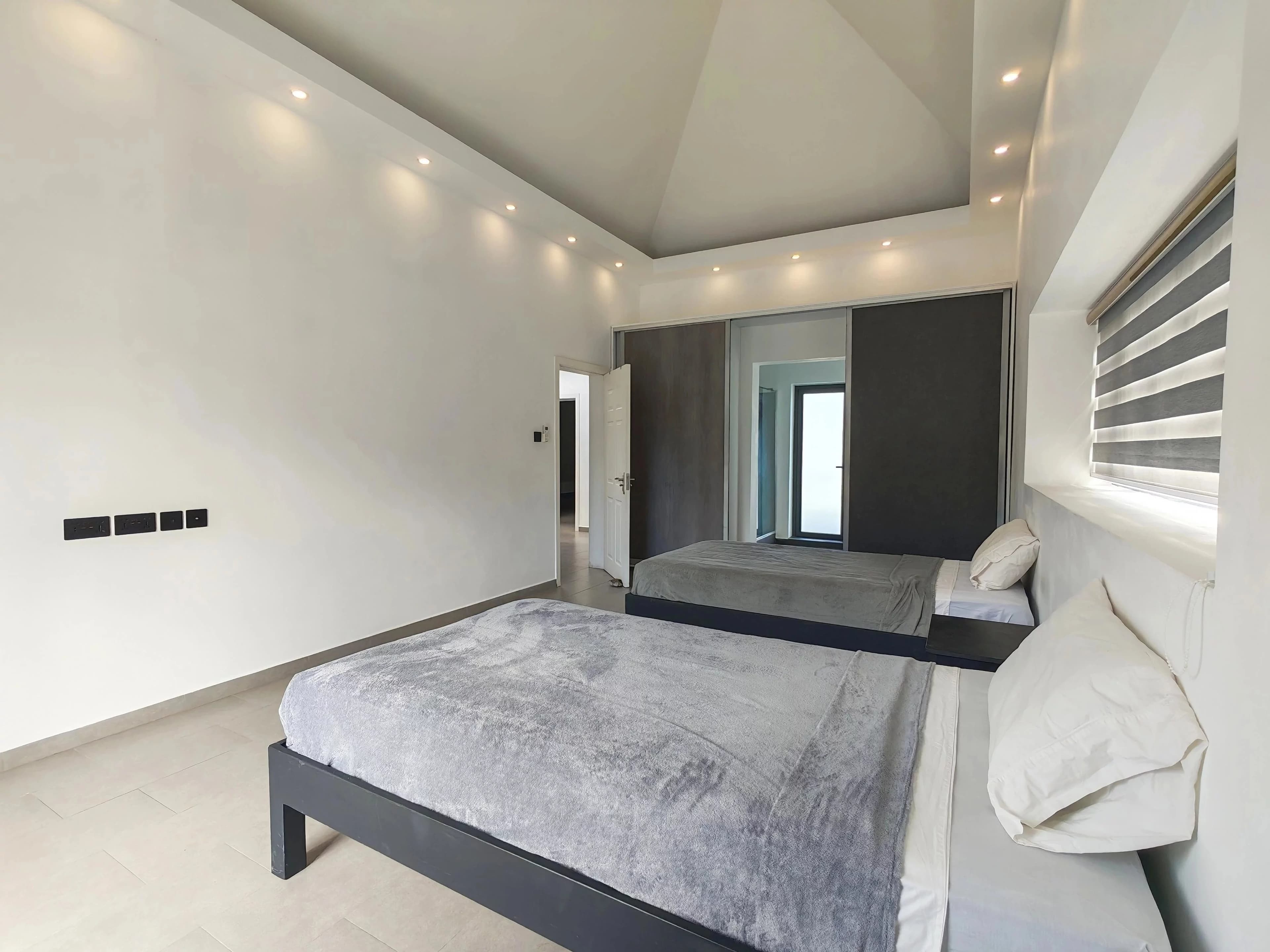 Property image n°14