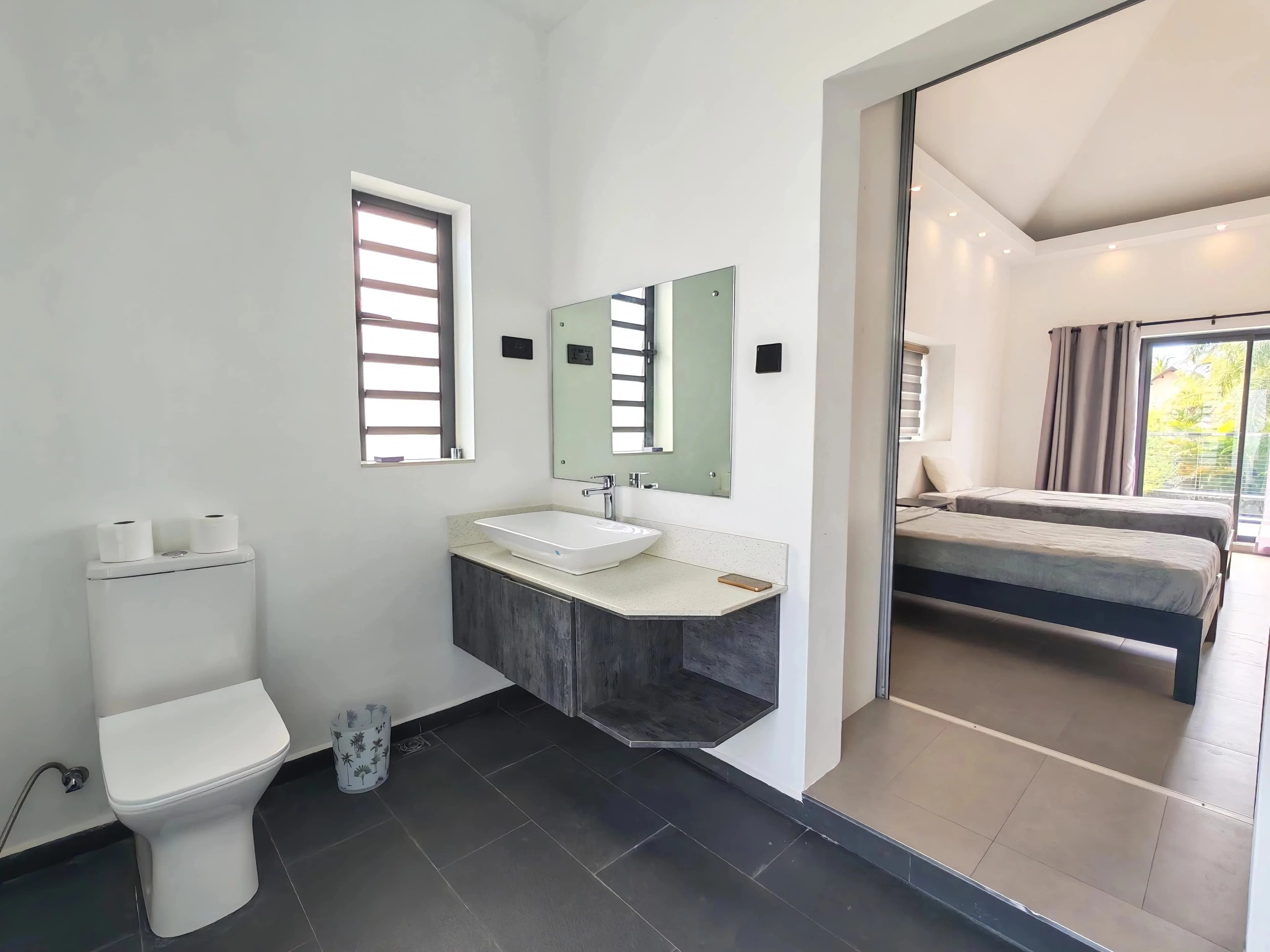Property image n°15