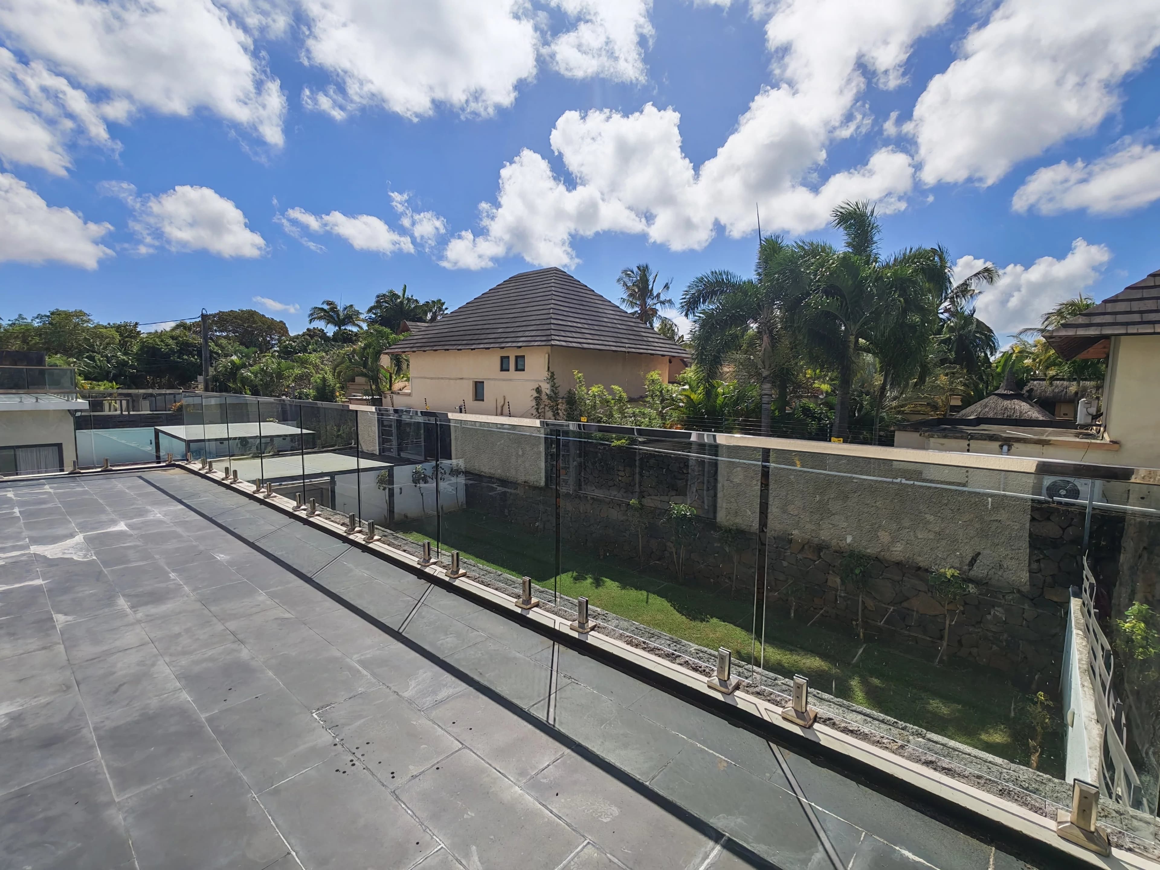 Property image n°16