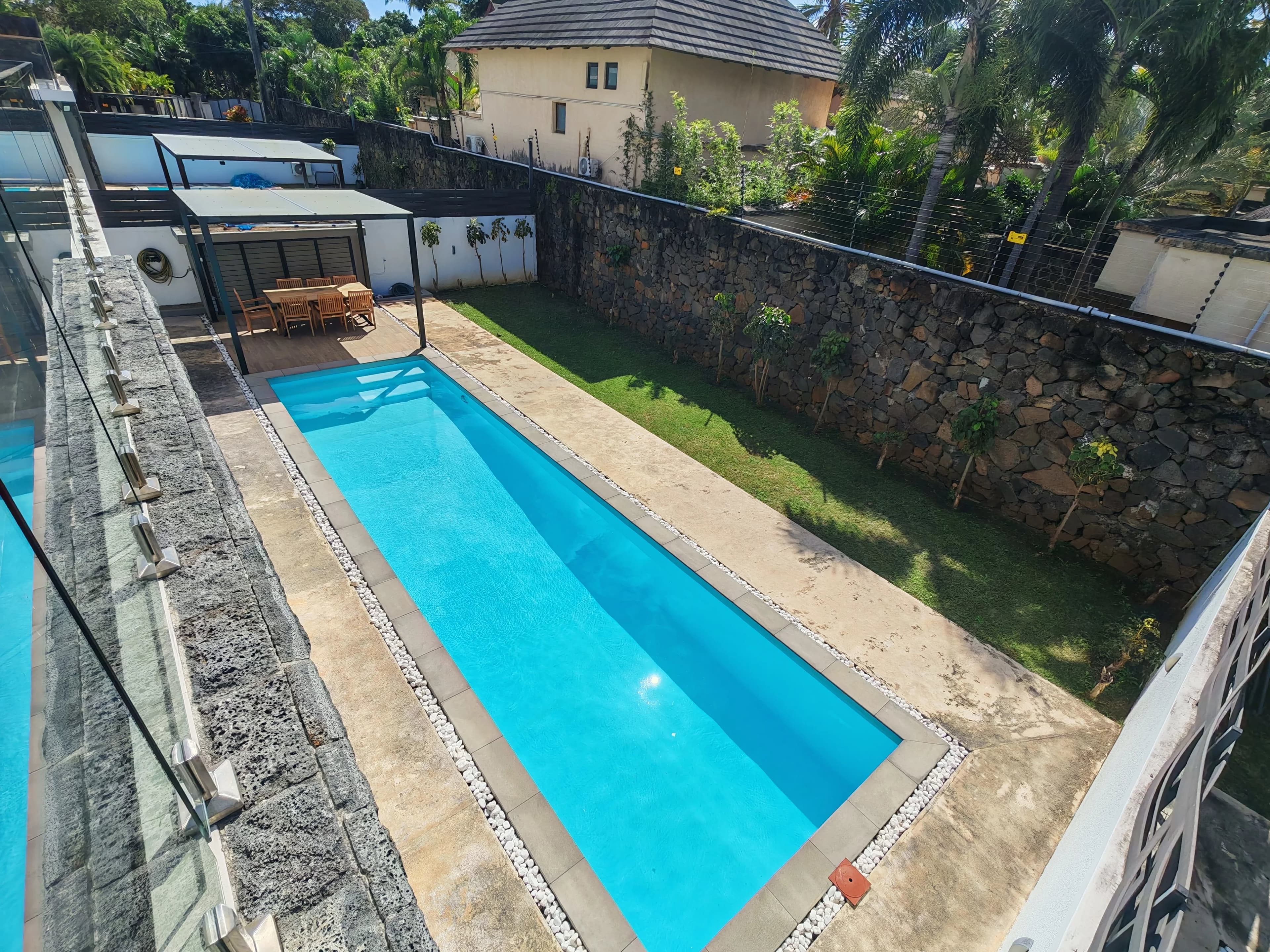 Property image n°17