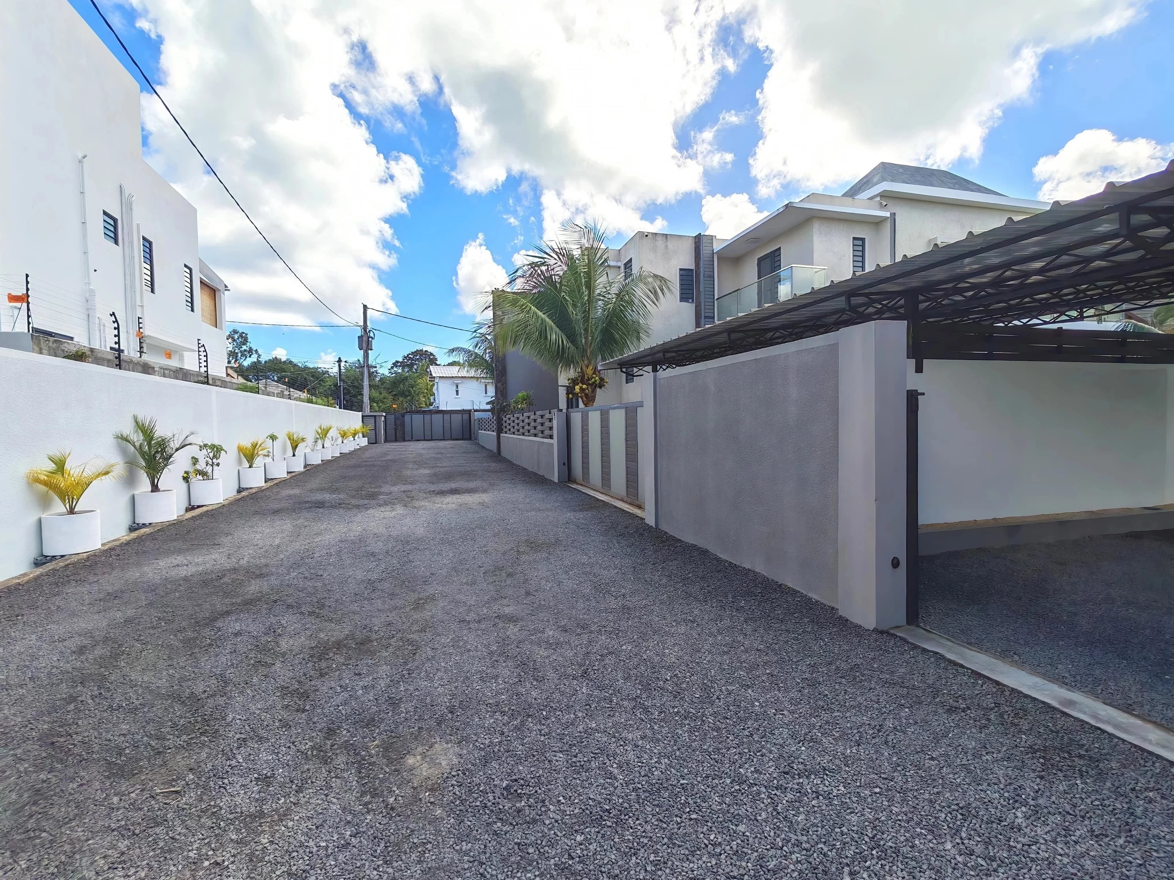 Property image n°18