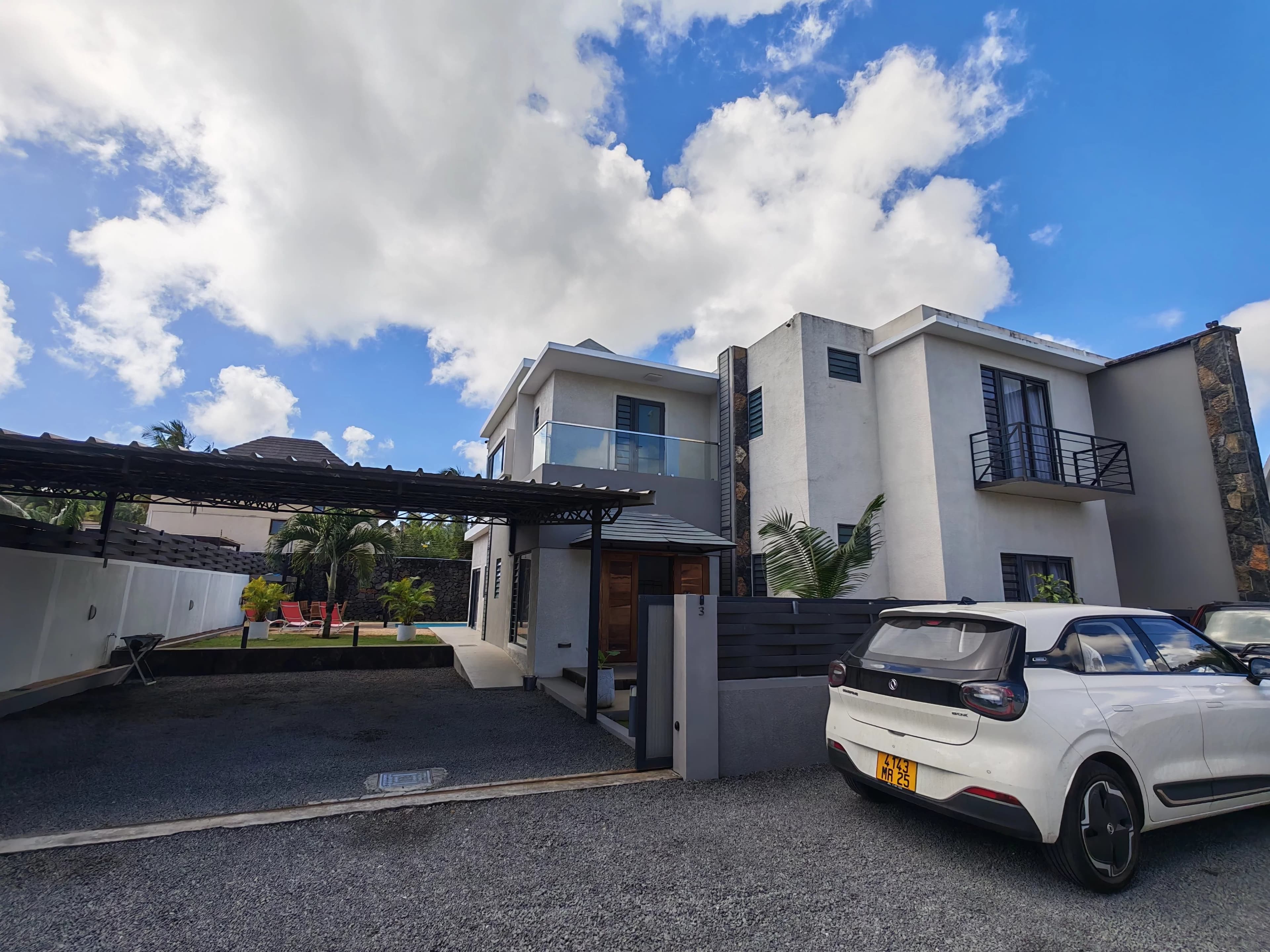 Property image n°19