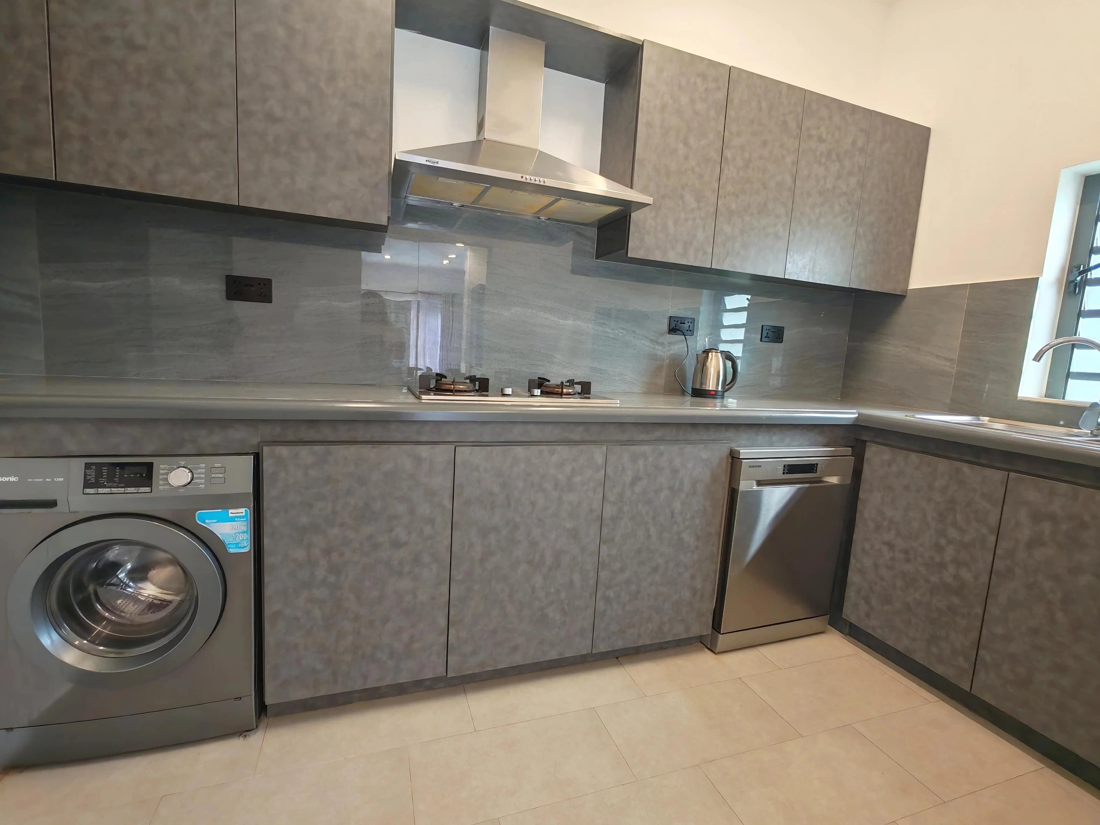 Property image n°4