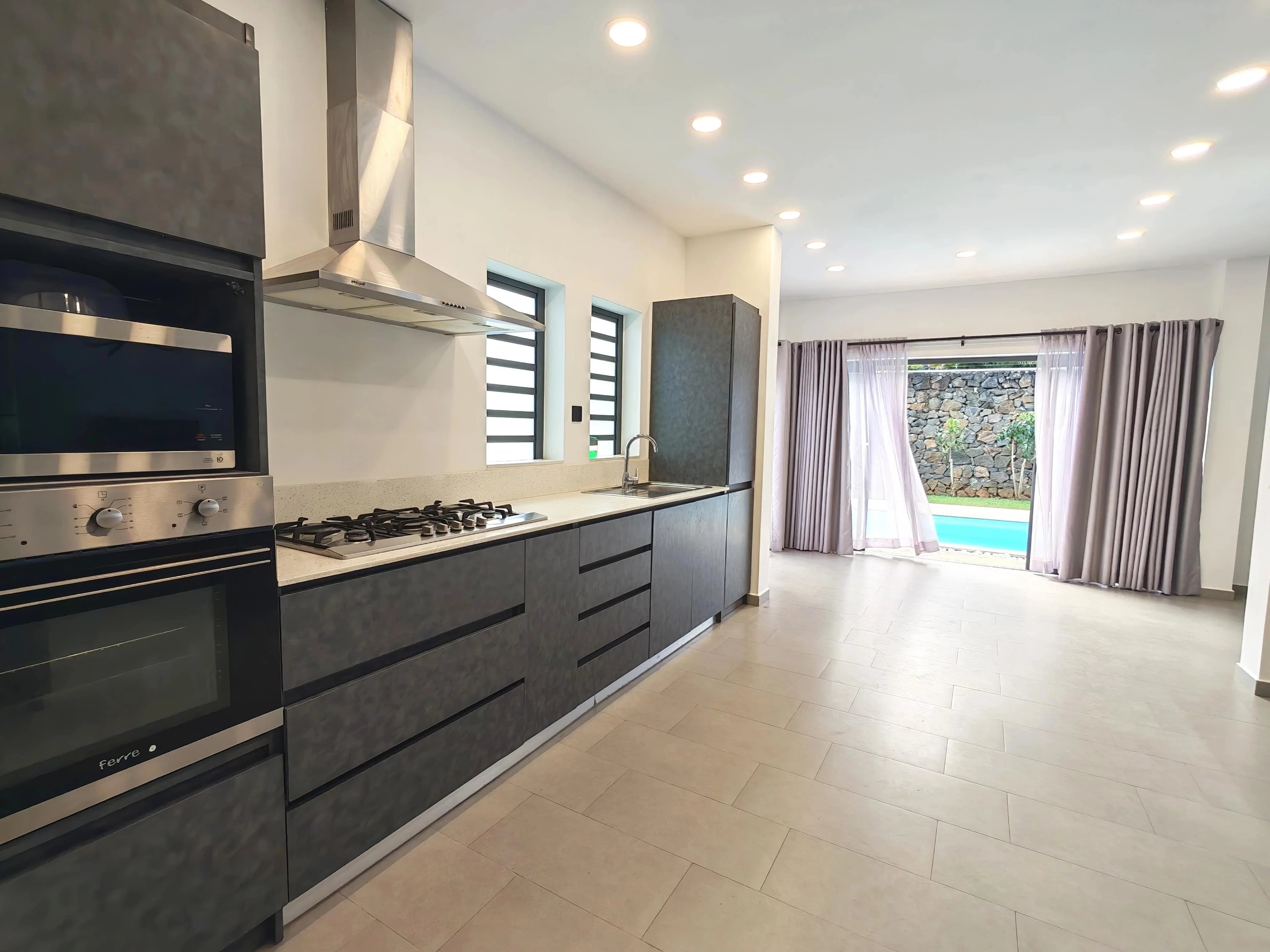 Property image n°5