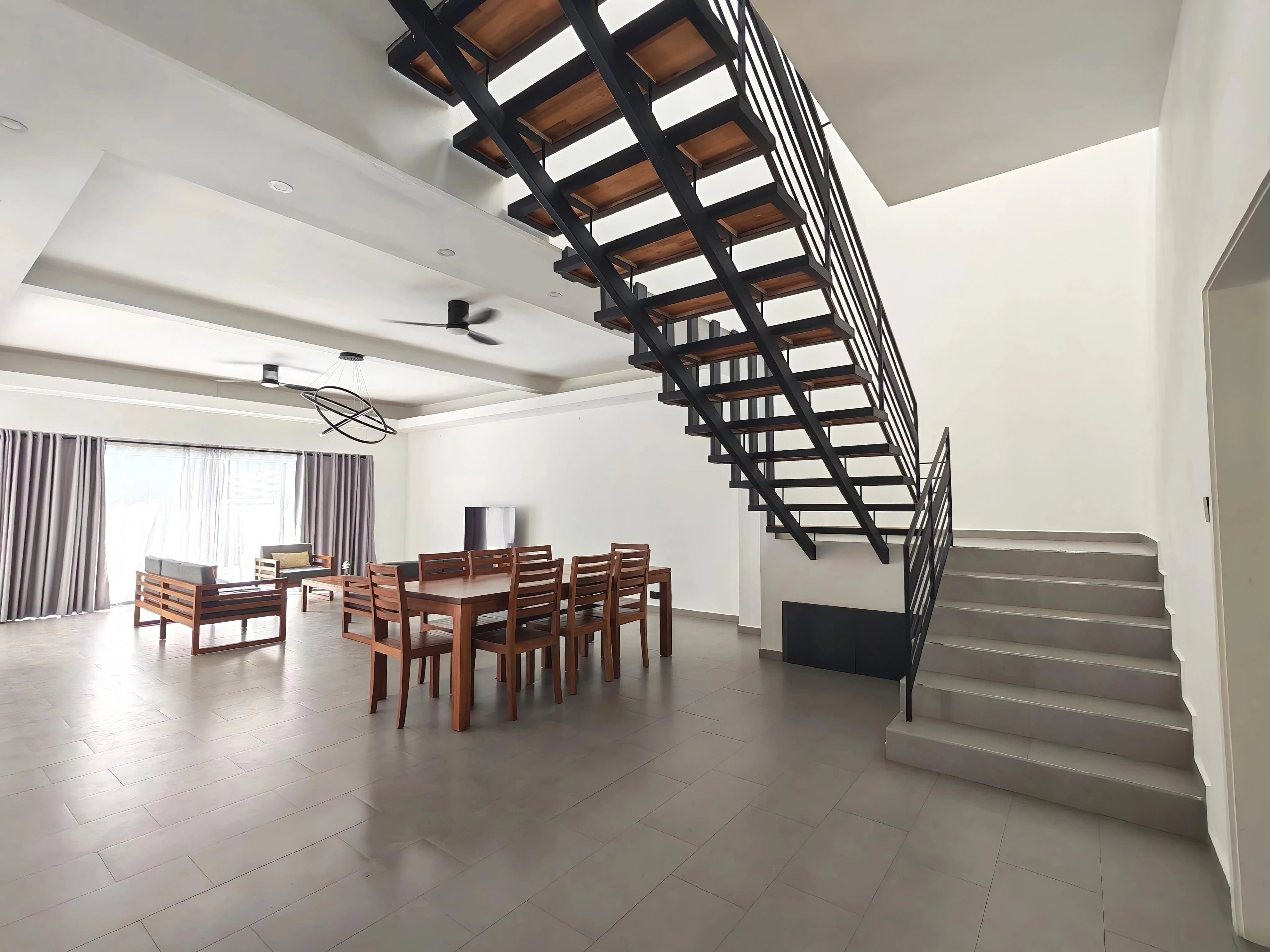 Property image n°6